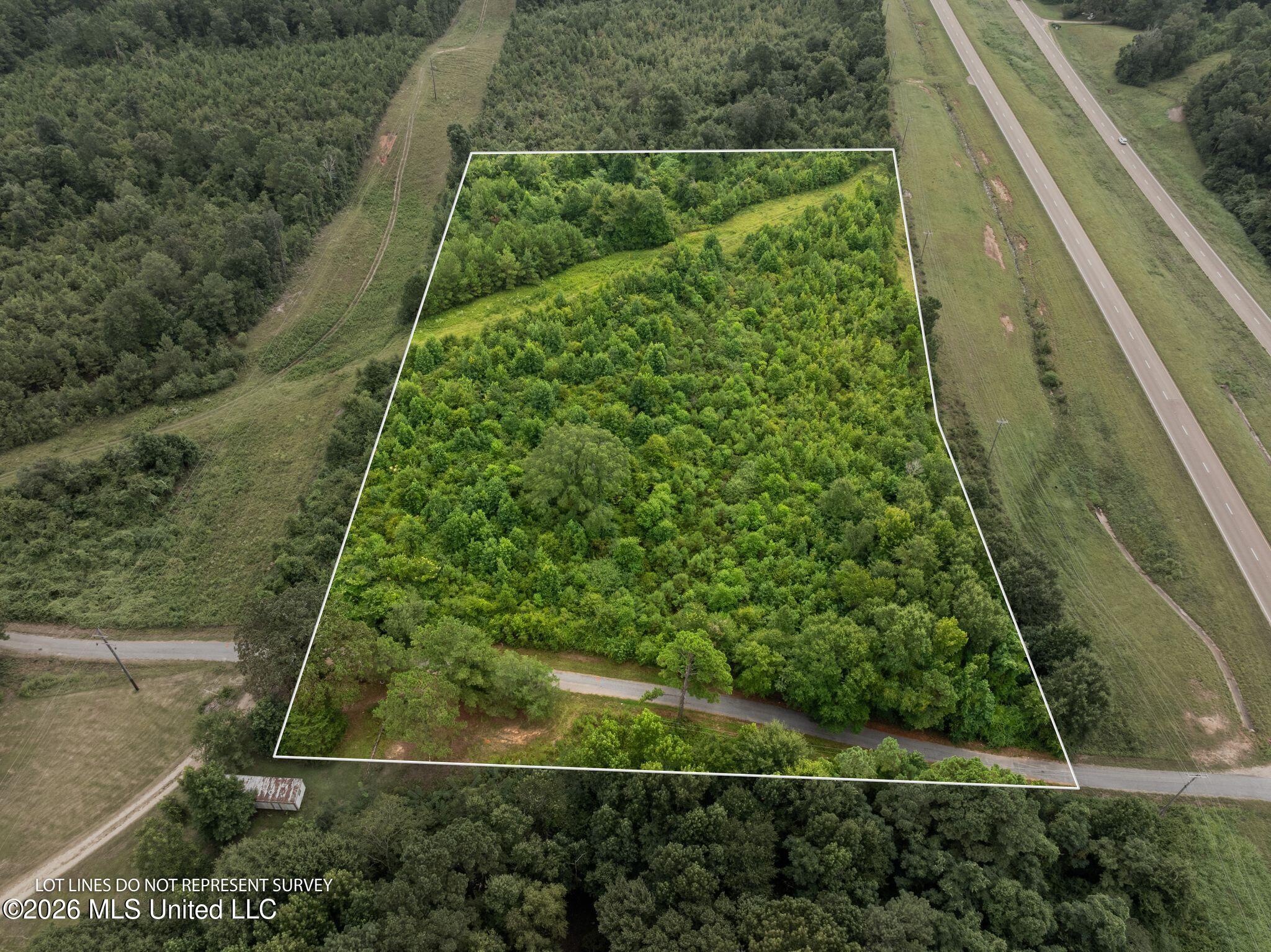 3 Hwy 84 Property Photo 2