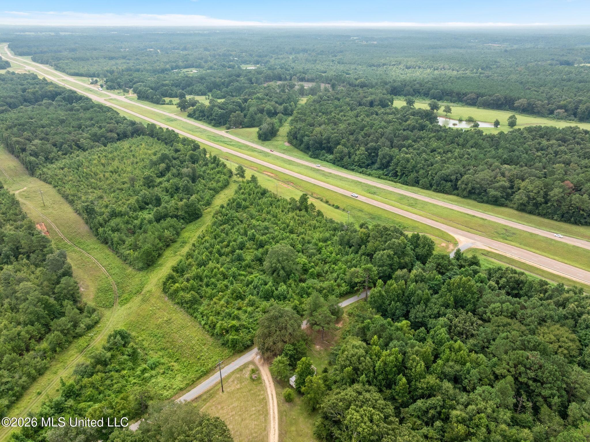 3 Hwy 84 Property Photo 4