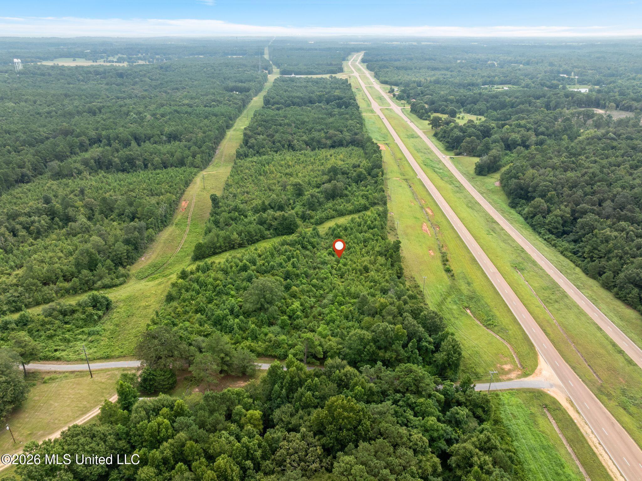 3 Hwy 84 Property Photo 5