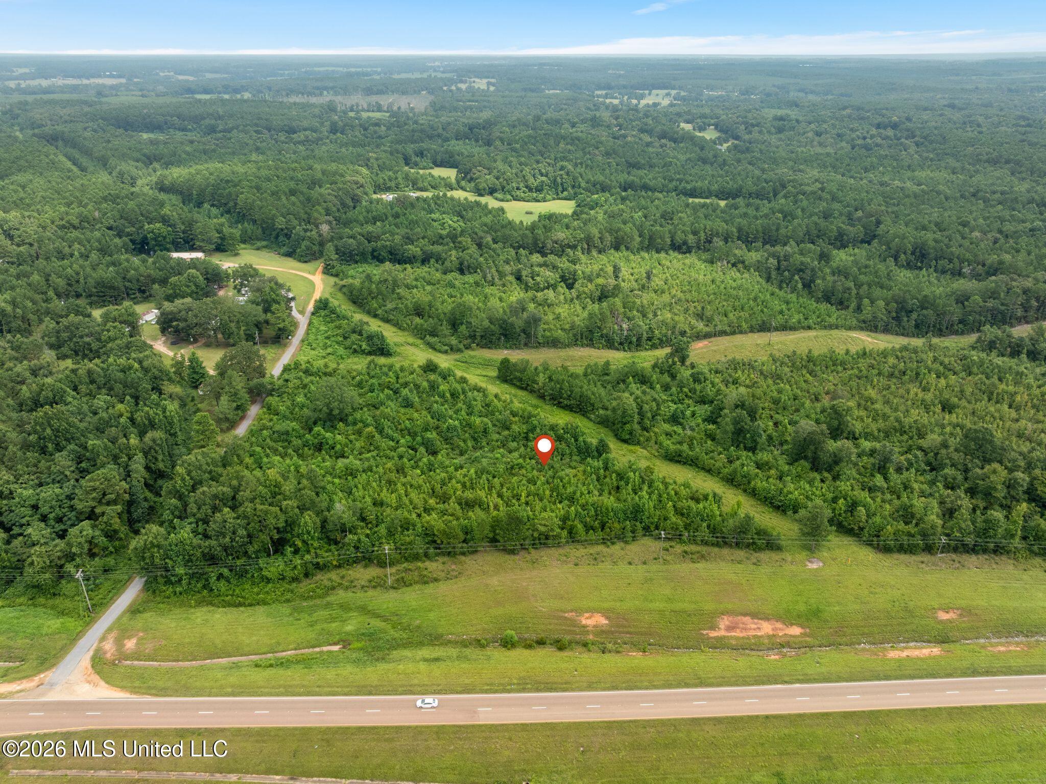 3 Hwy 84 Property Photo 7
