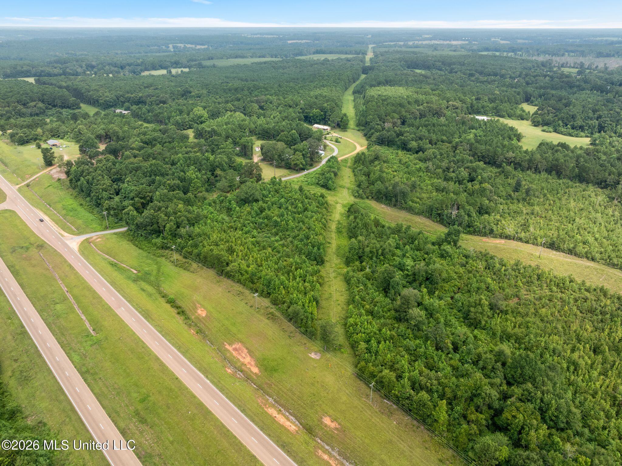3 Hwy 84 Property Photo 8