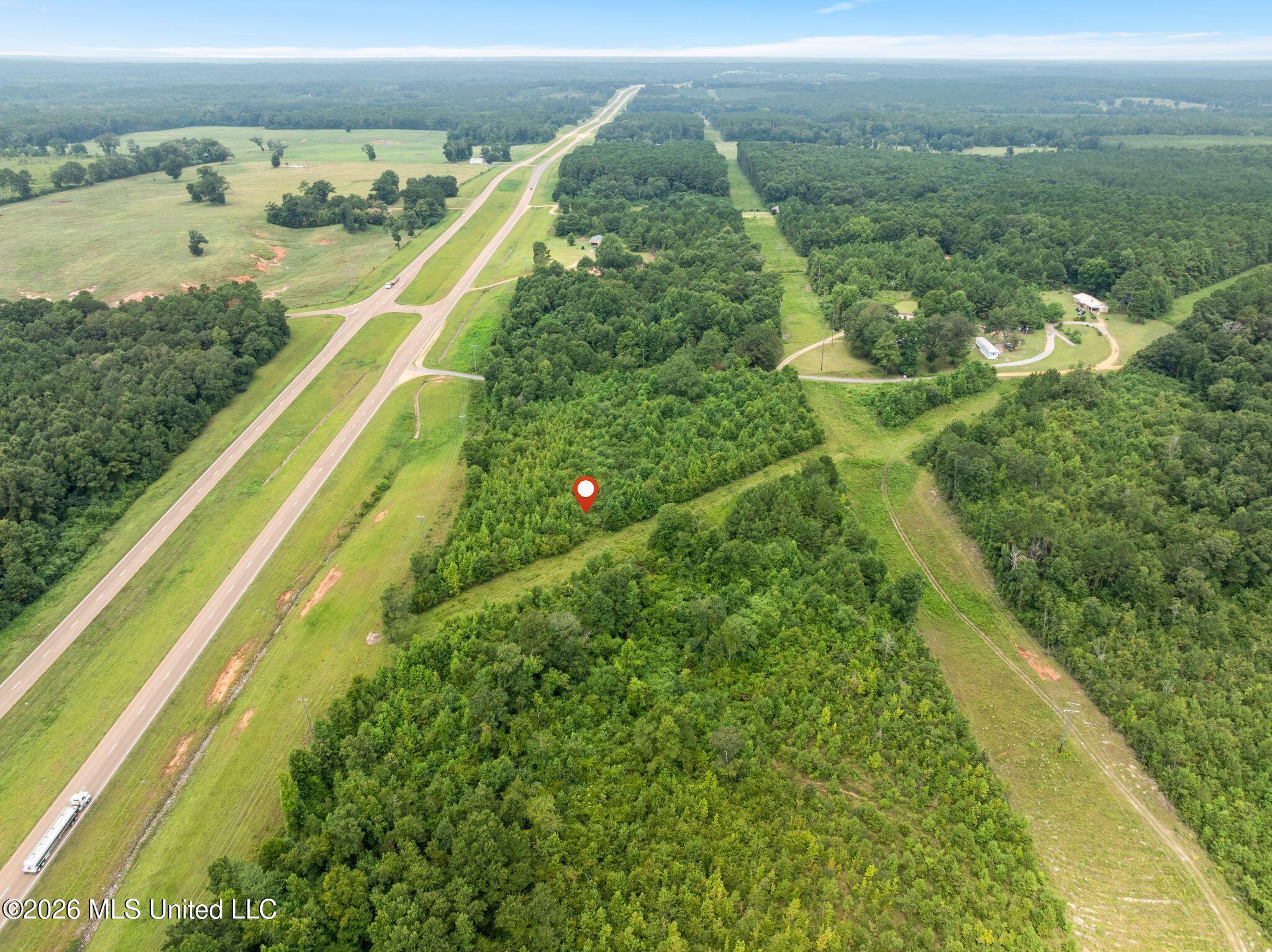 3 Hwy 84 Property Photo 9