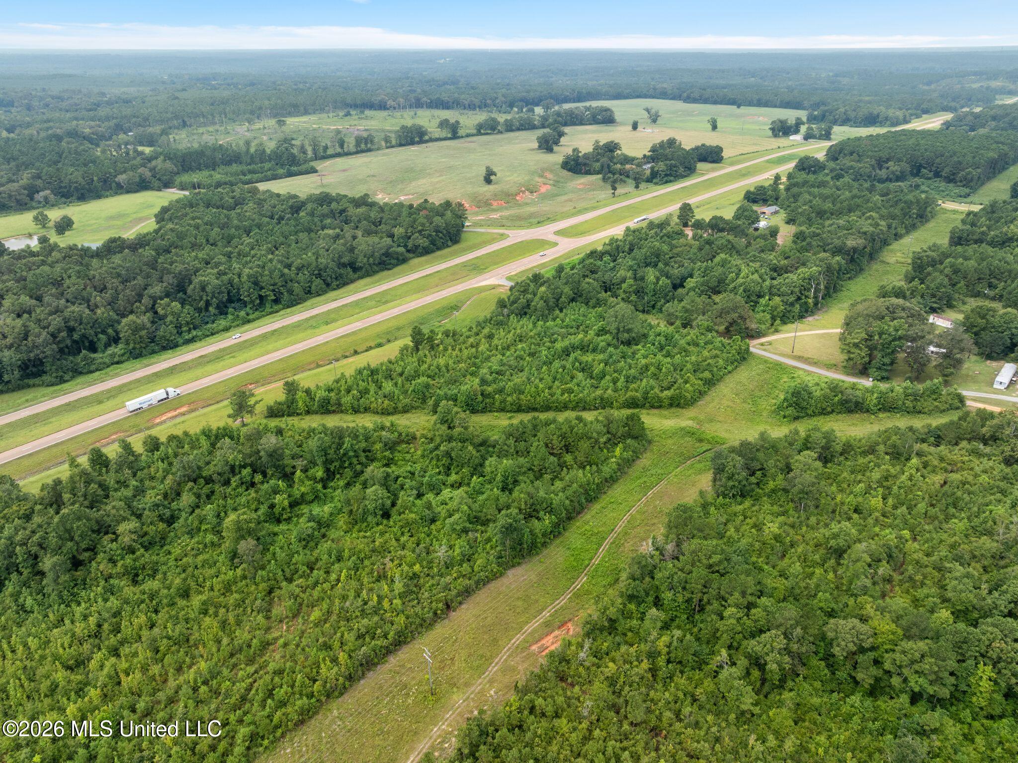 3 Hwy 84 Property Photo 10