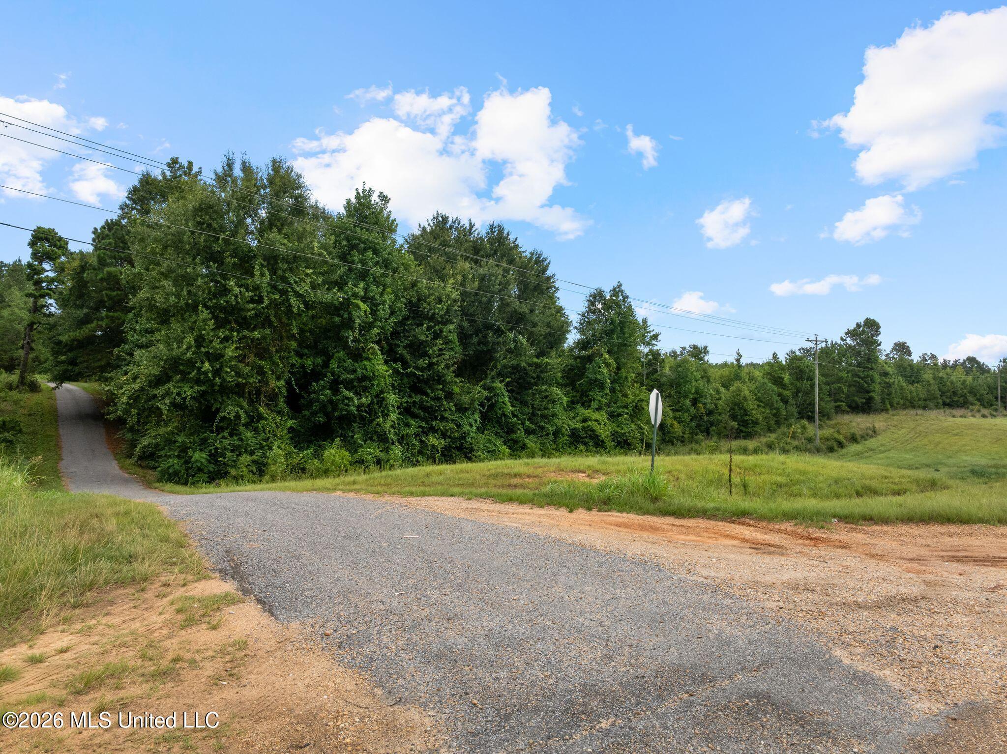 3 Hwy 84 Property Photo 12