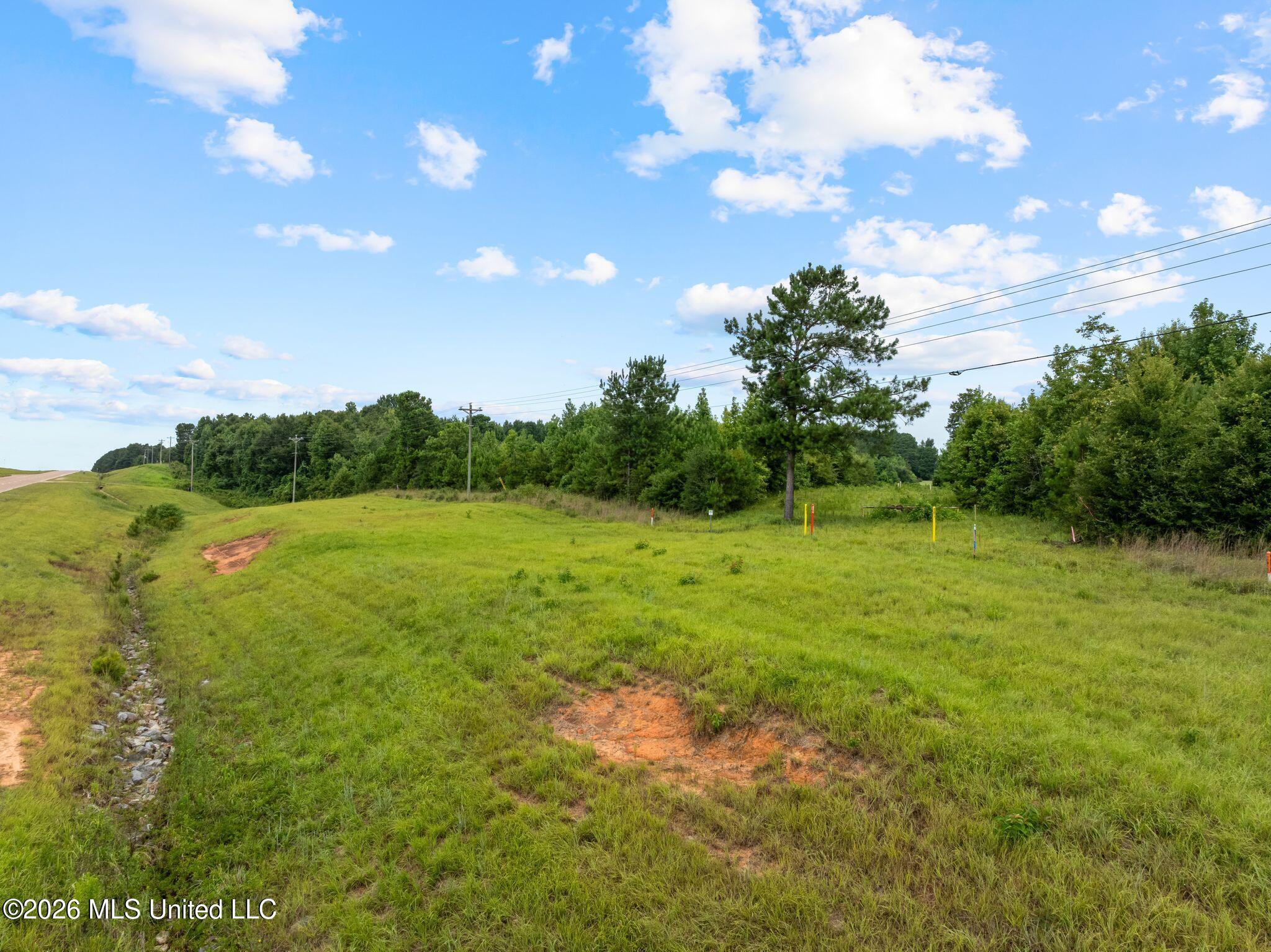3 Hwy 84 Property Photo 14