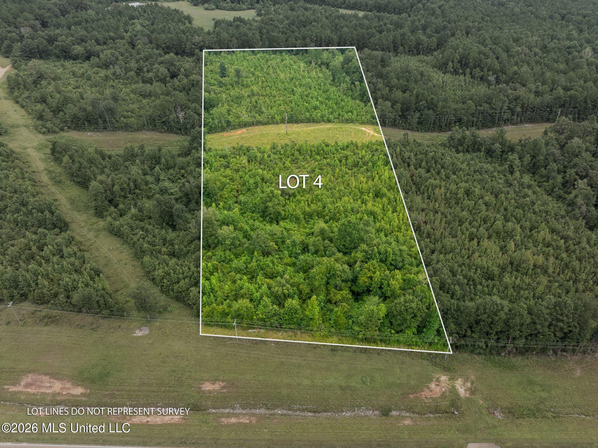 4 Hwy 84 Property Photo 1