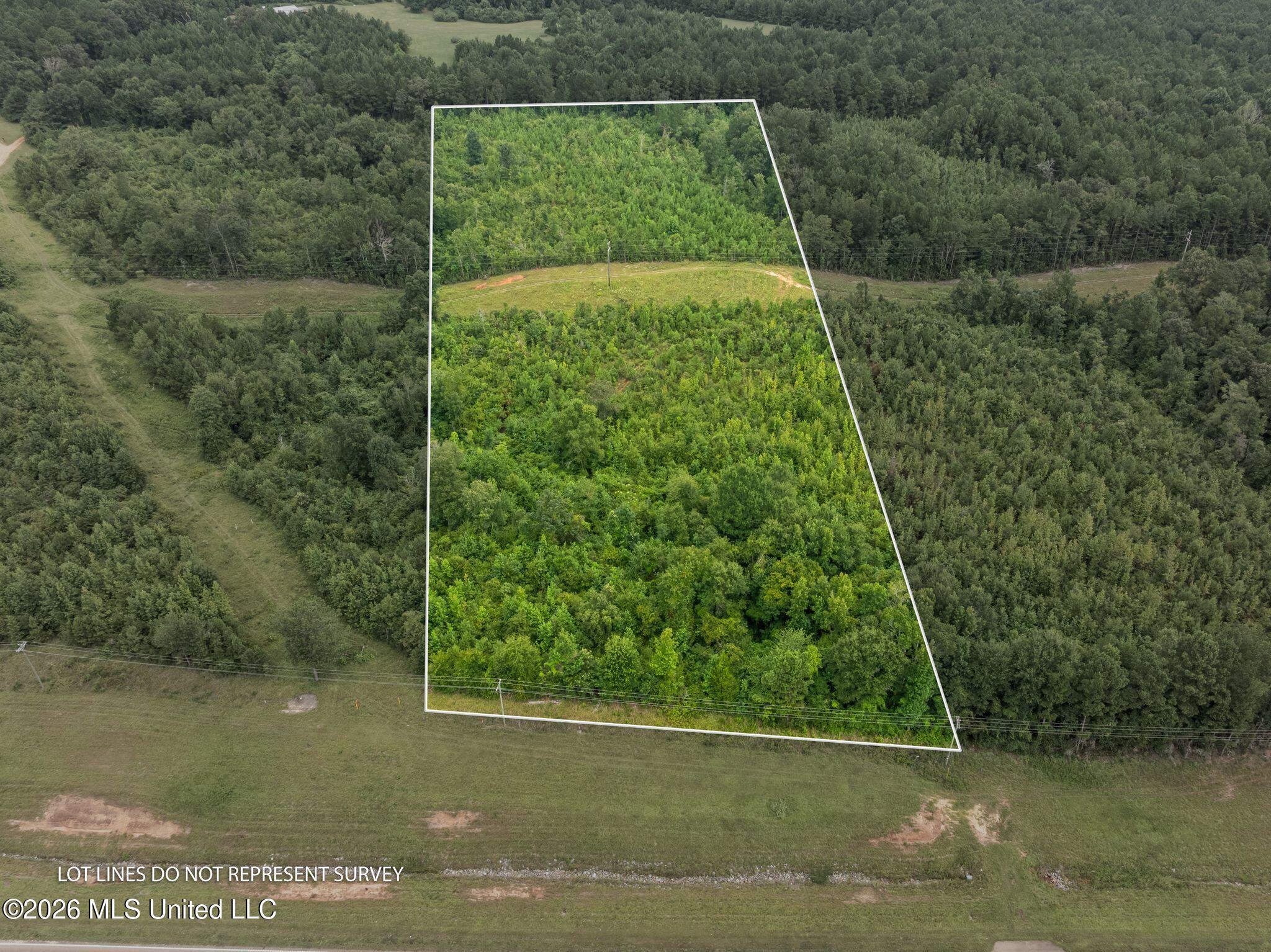 4 Hwy 84 Property Photo 2