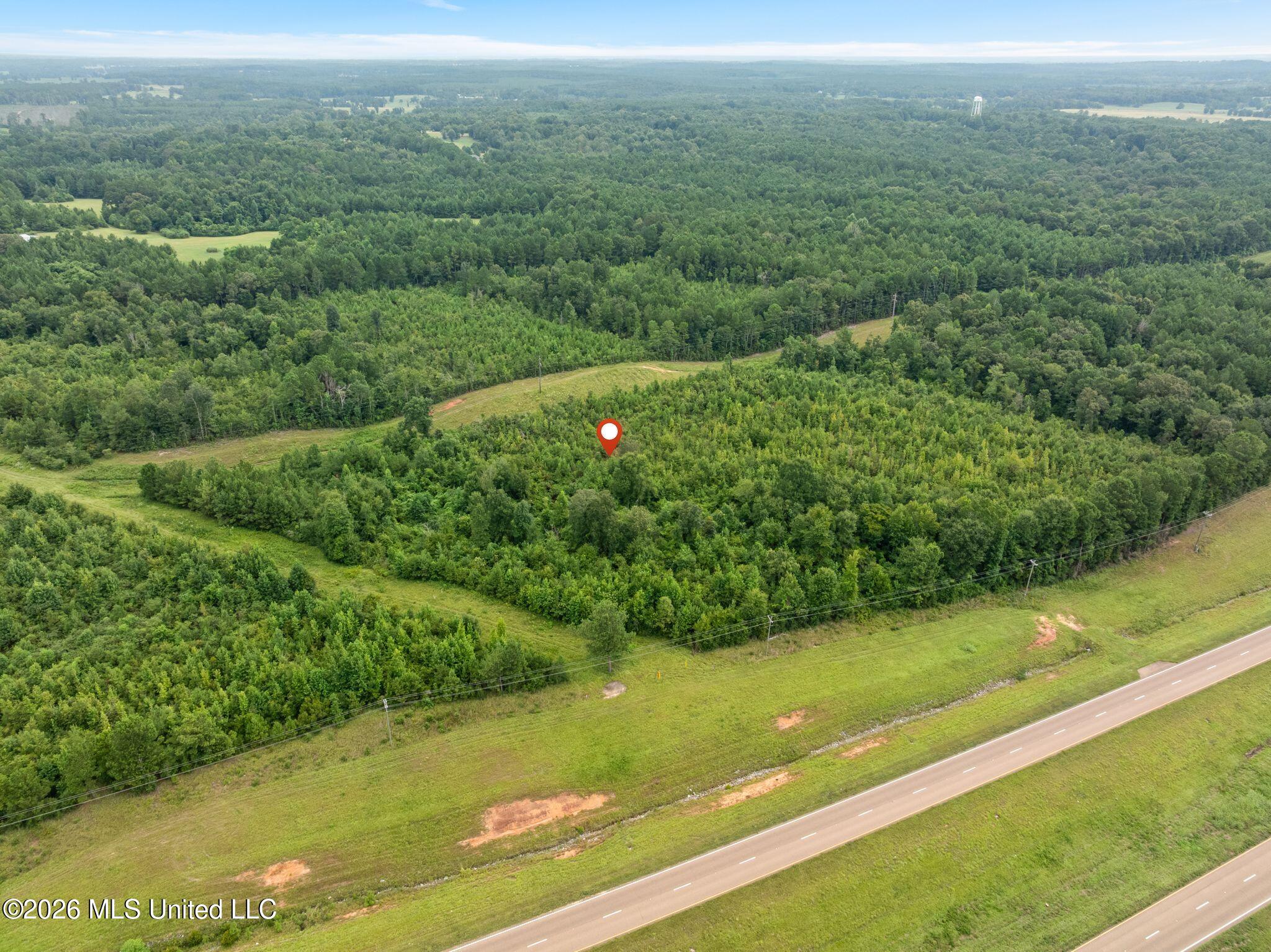 4 Hwy 84 Property Photo 3