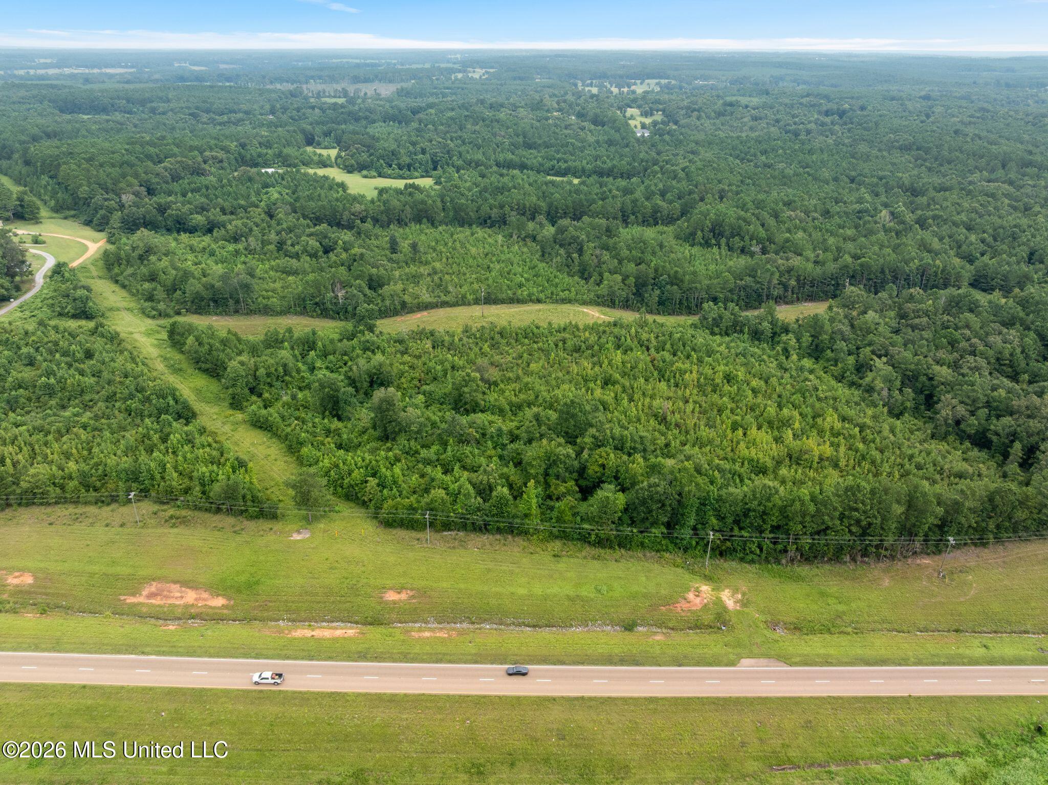 4 Hwy 84 Property Photo 4