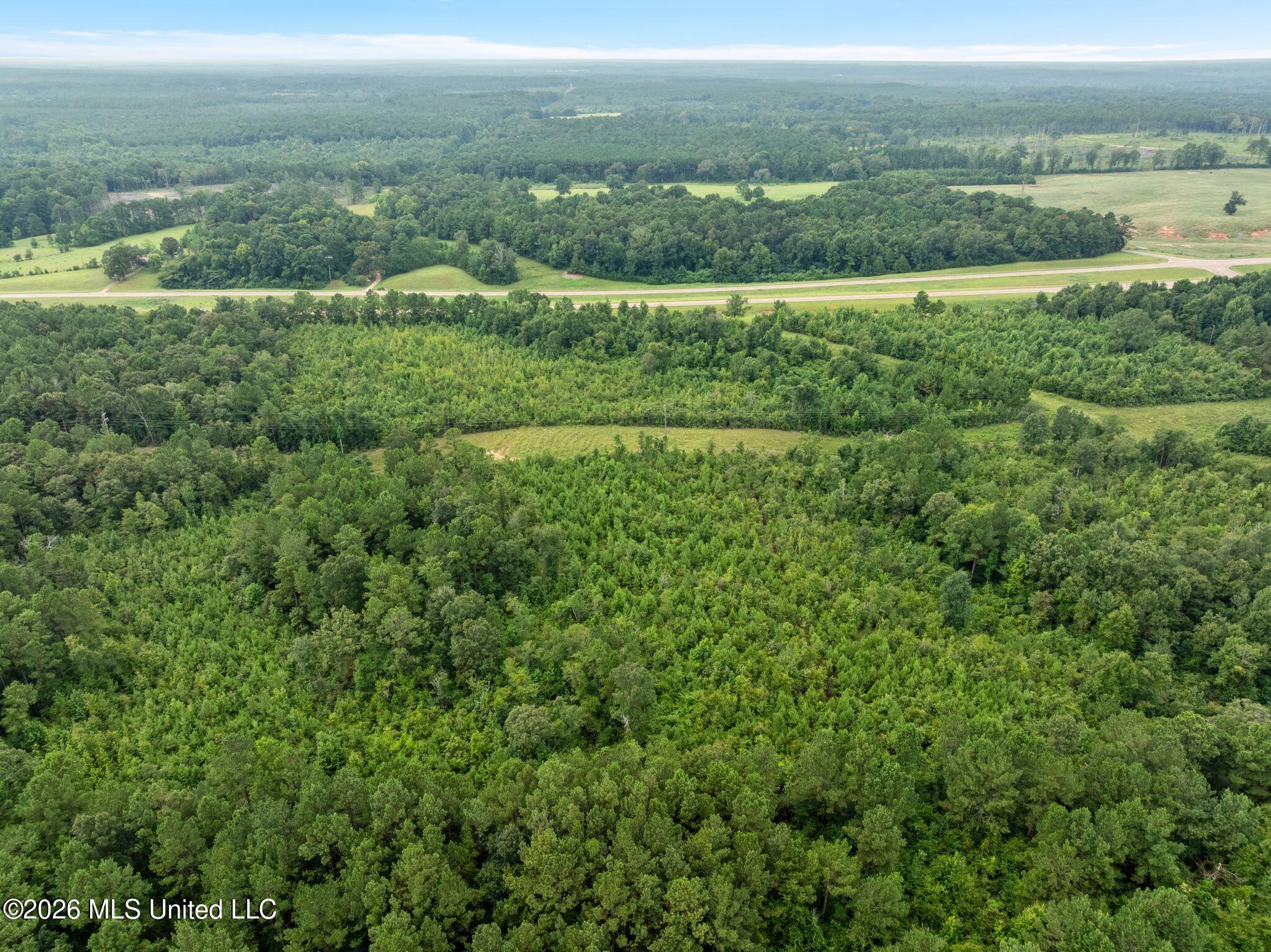 4 Hwy 84 Property Photo 8