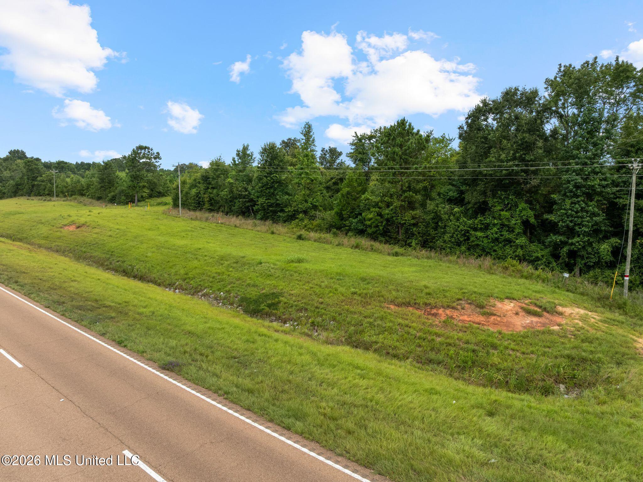 4 Hwy 84 Property Photo 11