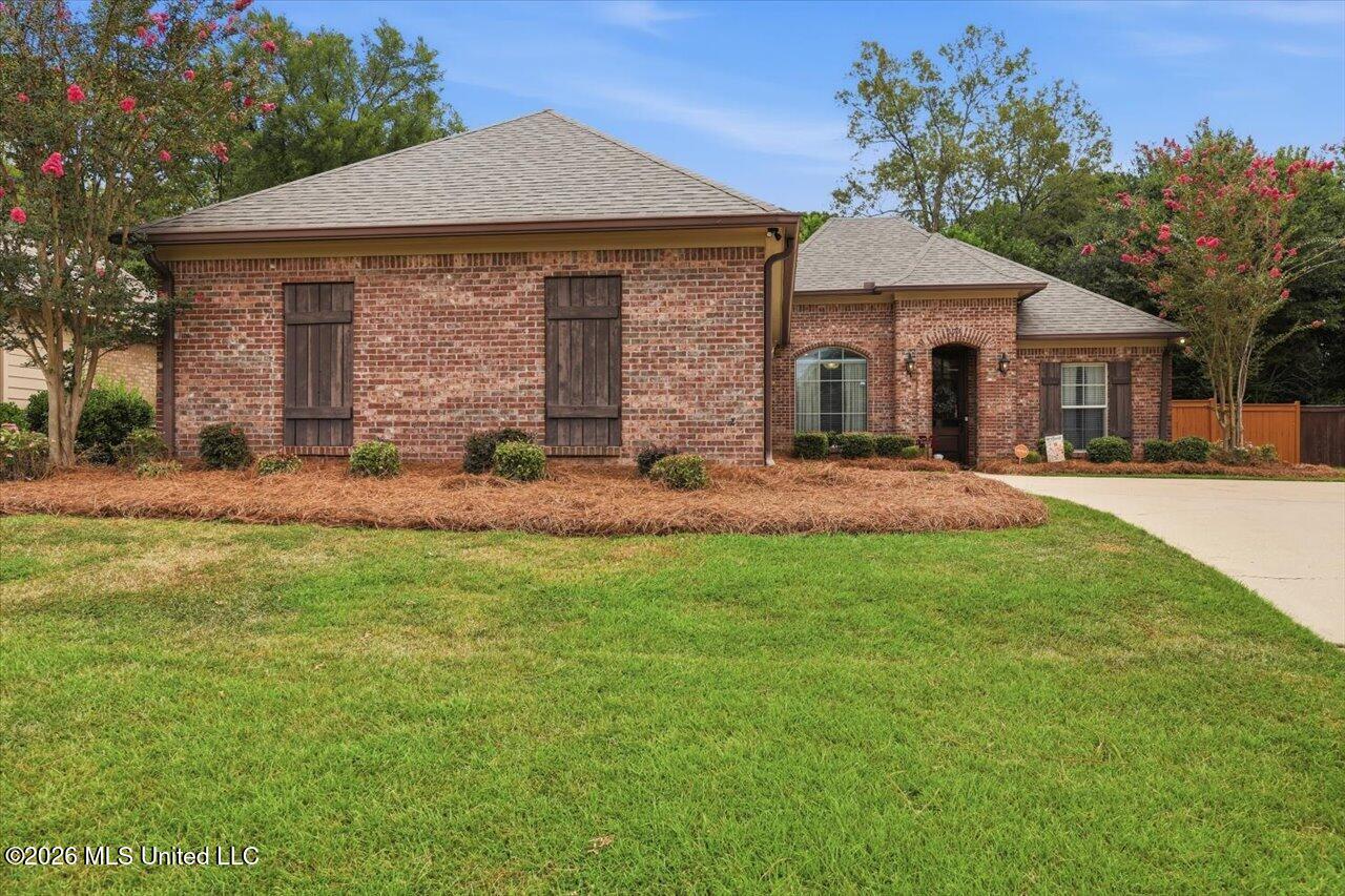 173 Memory Lane Property Photo 1