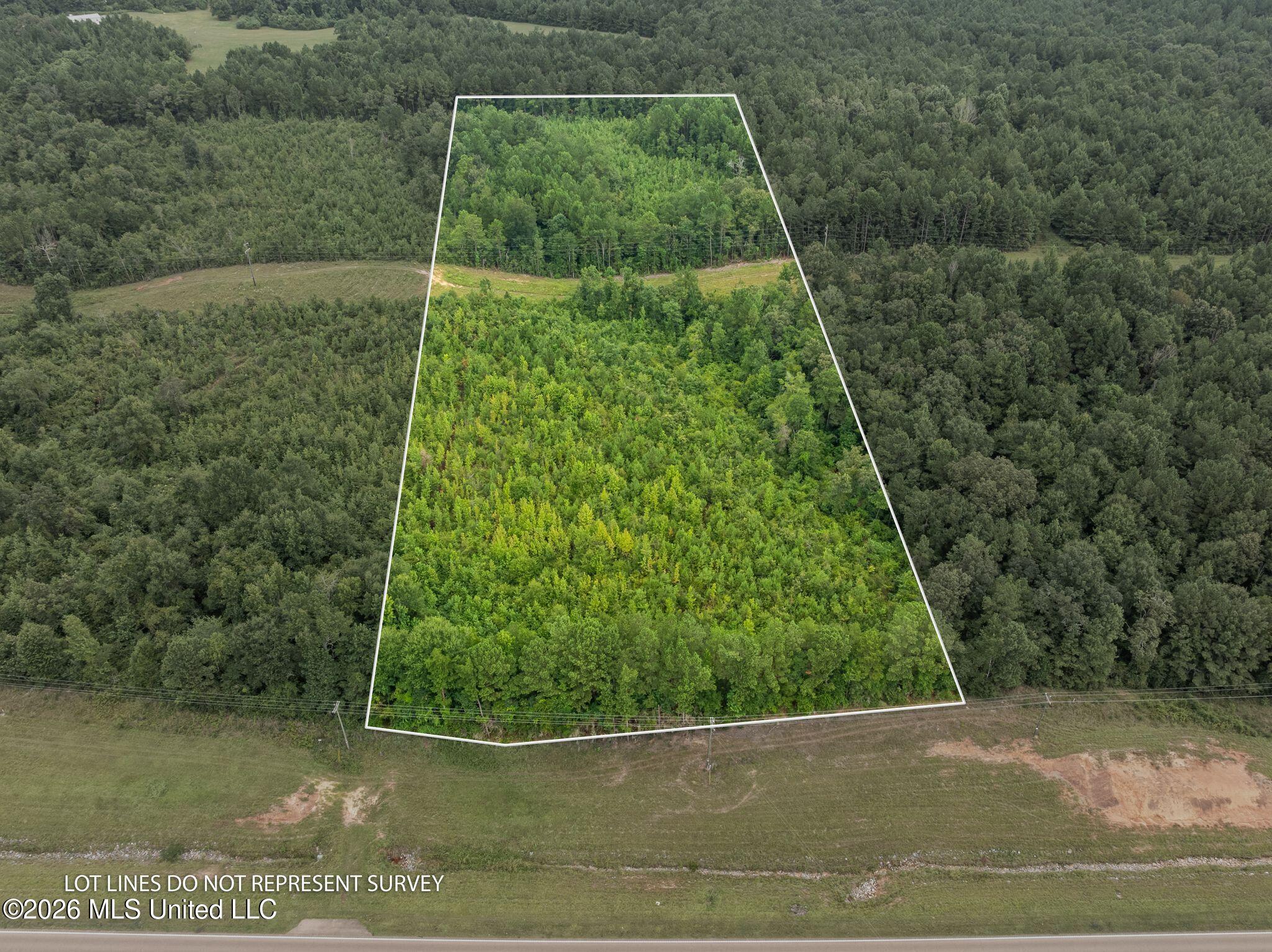 5 Hwy 84 Property Photo 2
