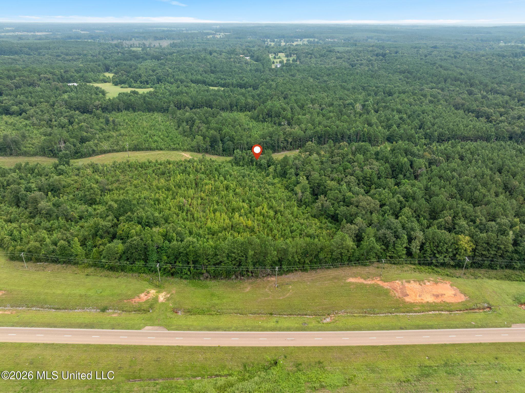 5 Hwy 84 Property Photo 3