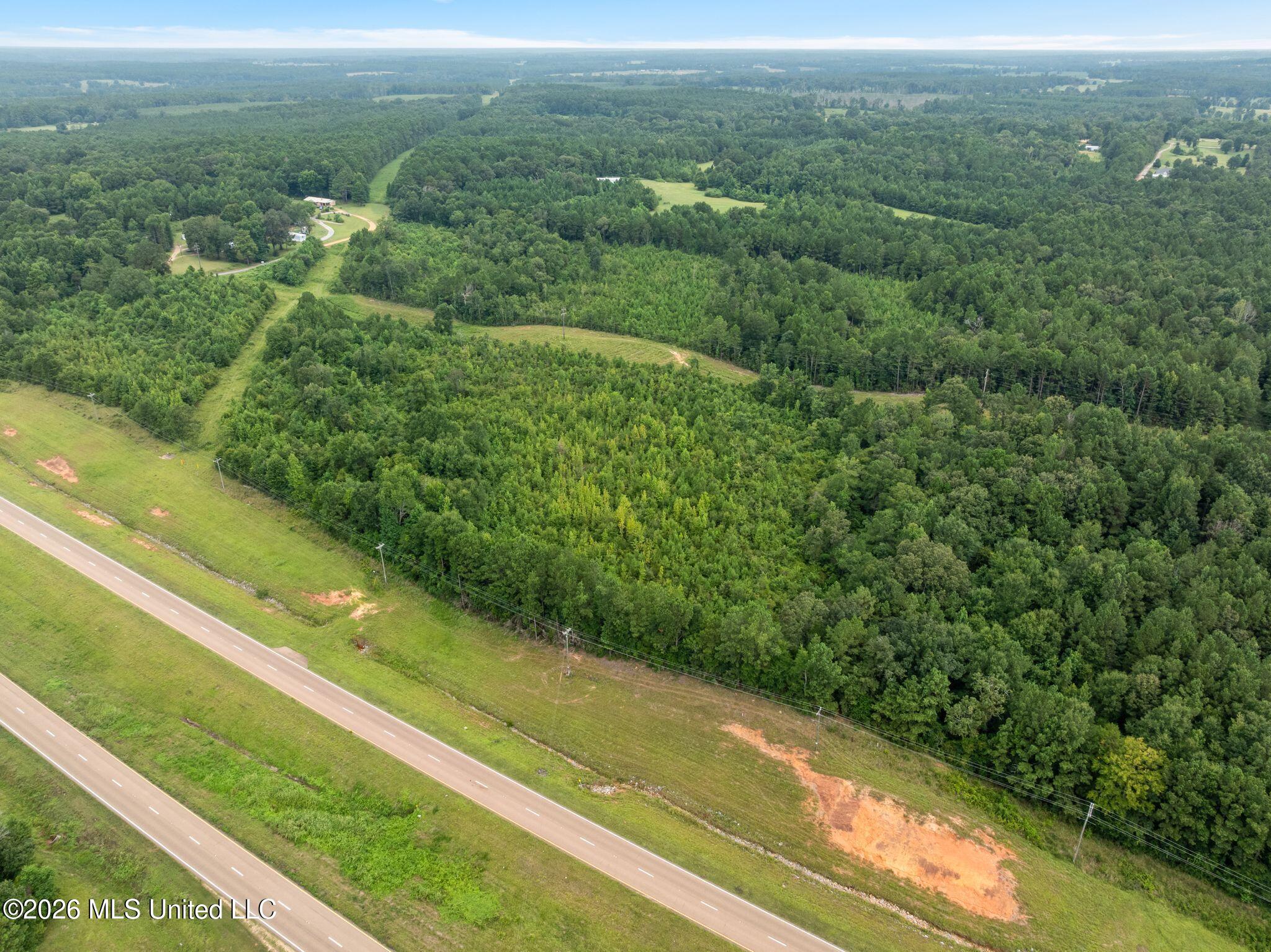 5 Hwy 84 Property Photo 4