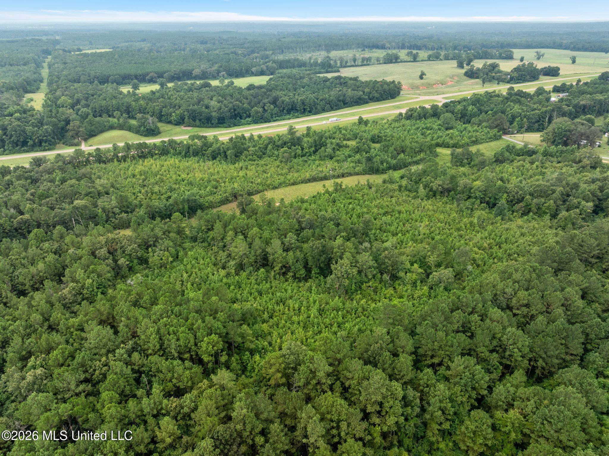 5 Hwy 84 Property Photo 6