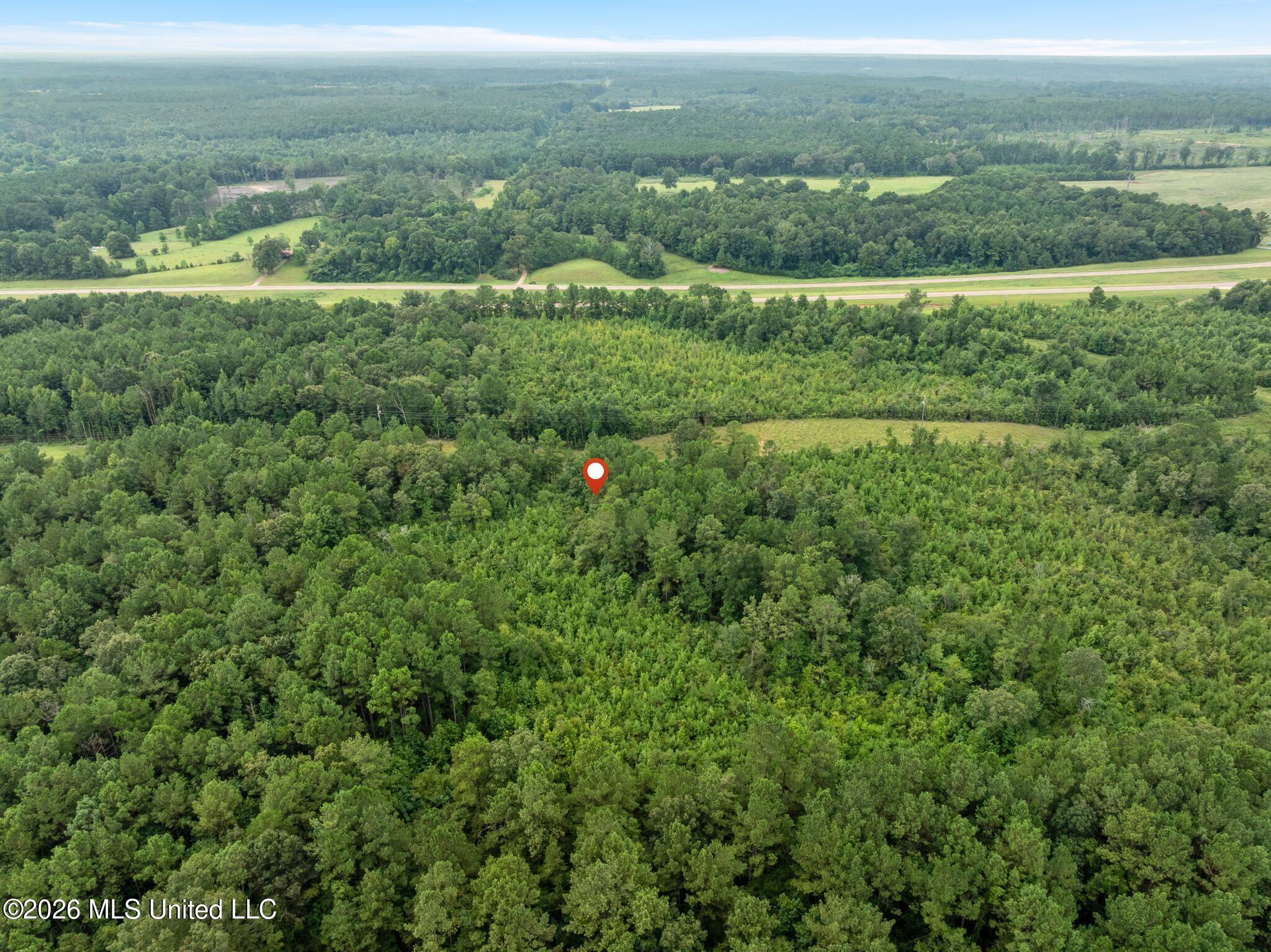 5 Hwy 84 Property Photo 7