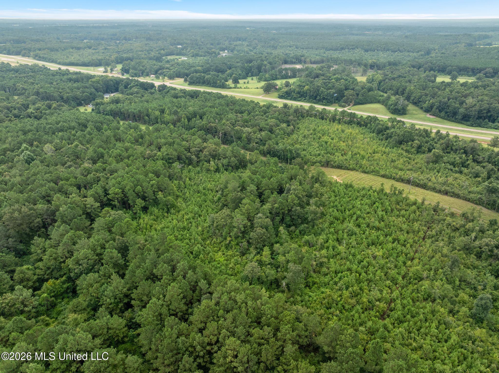 5 Hwy 84 Property Photo 8