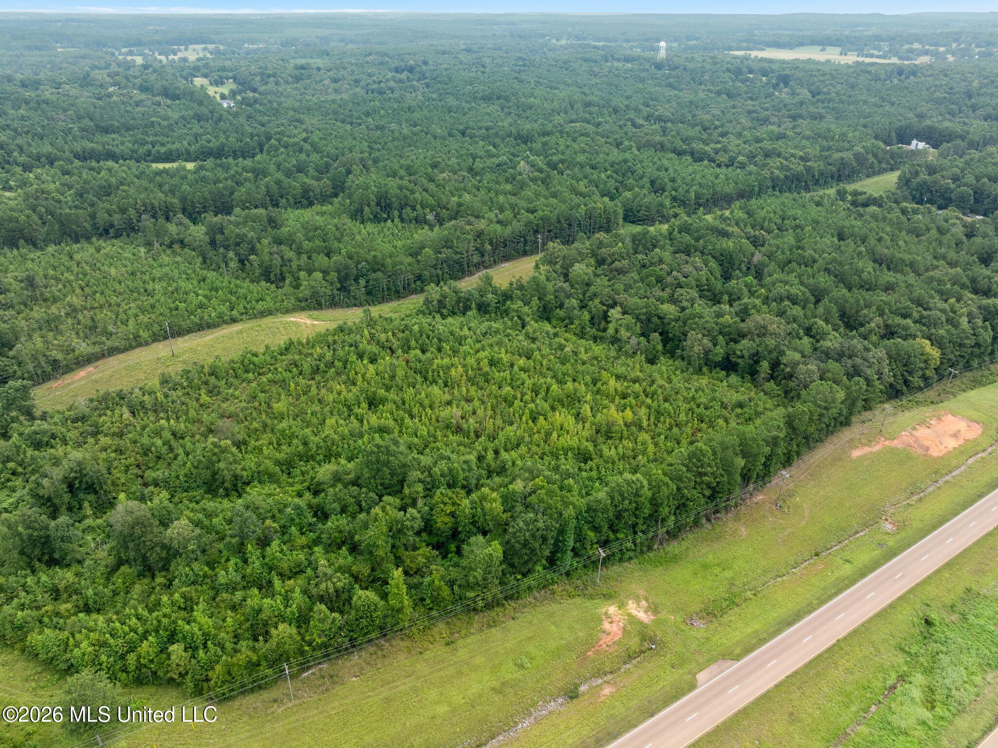 5 Hwy 84 Property Photo 10
