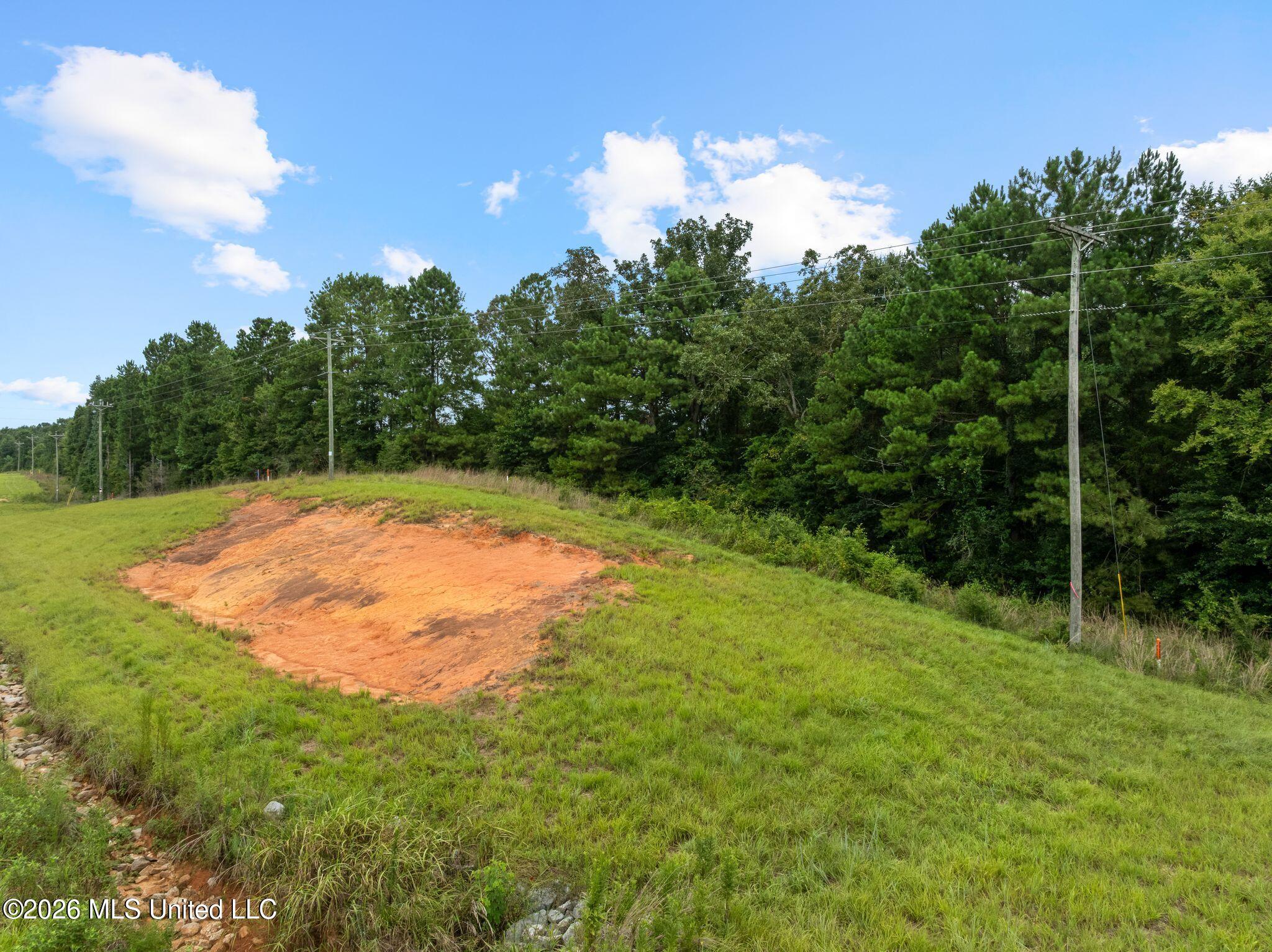 5 Hwy 84 Property Photo 11