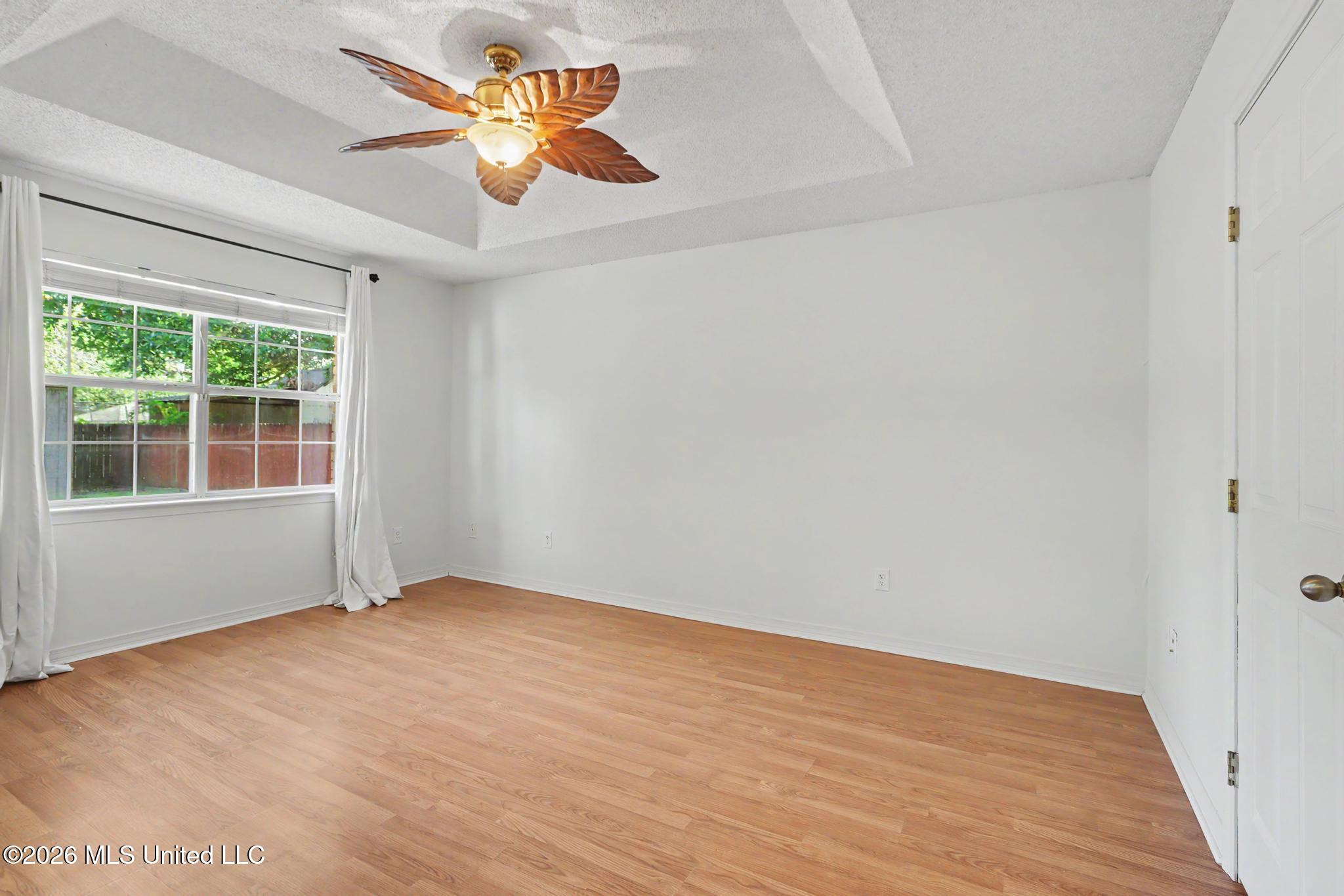 8408 Clamshell Avenue Property Photo 16