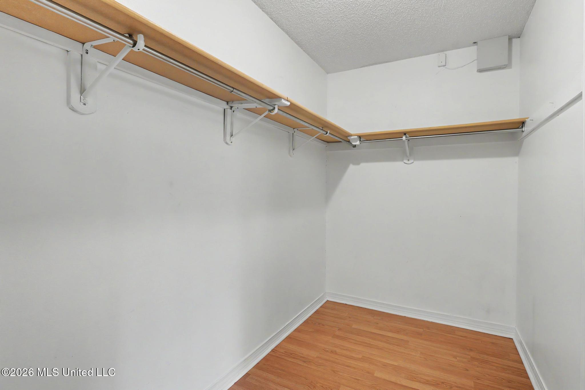 8408 Clamshell Avenue Property Photo 20
