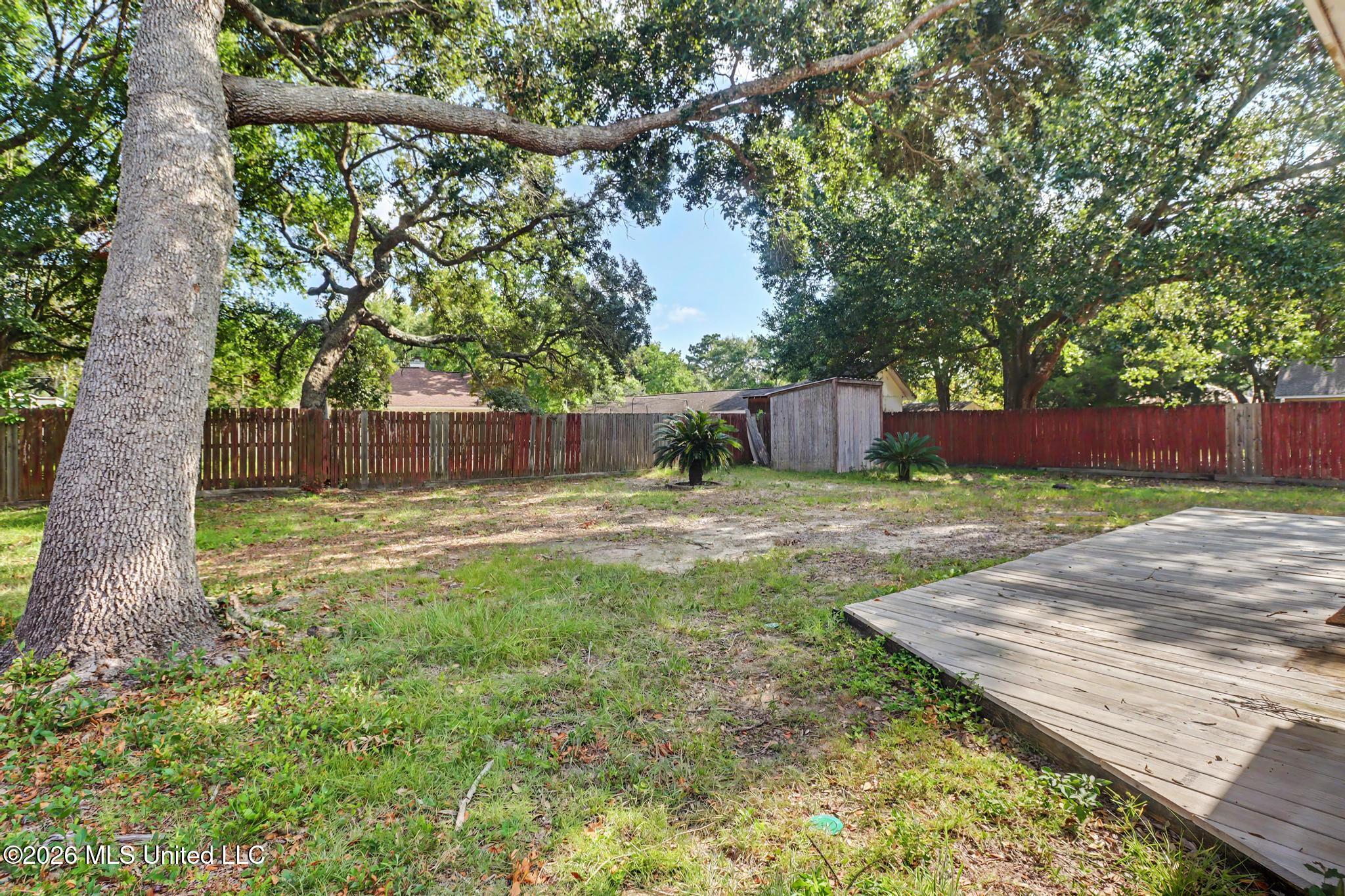 8408 Clamshell Avenue Property Photo 22