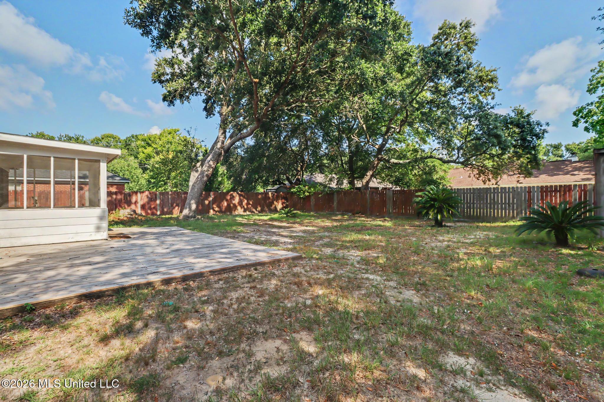8408 Clamshell Avenue Property Photo 25