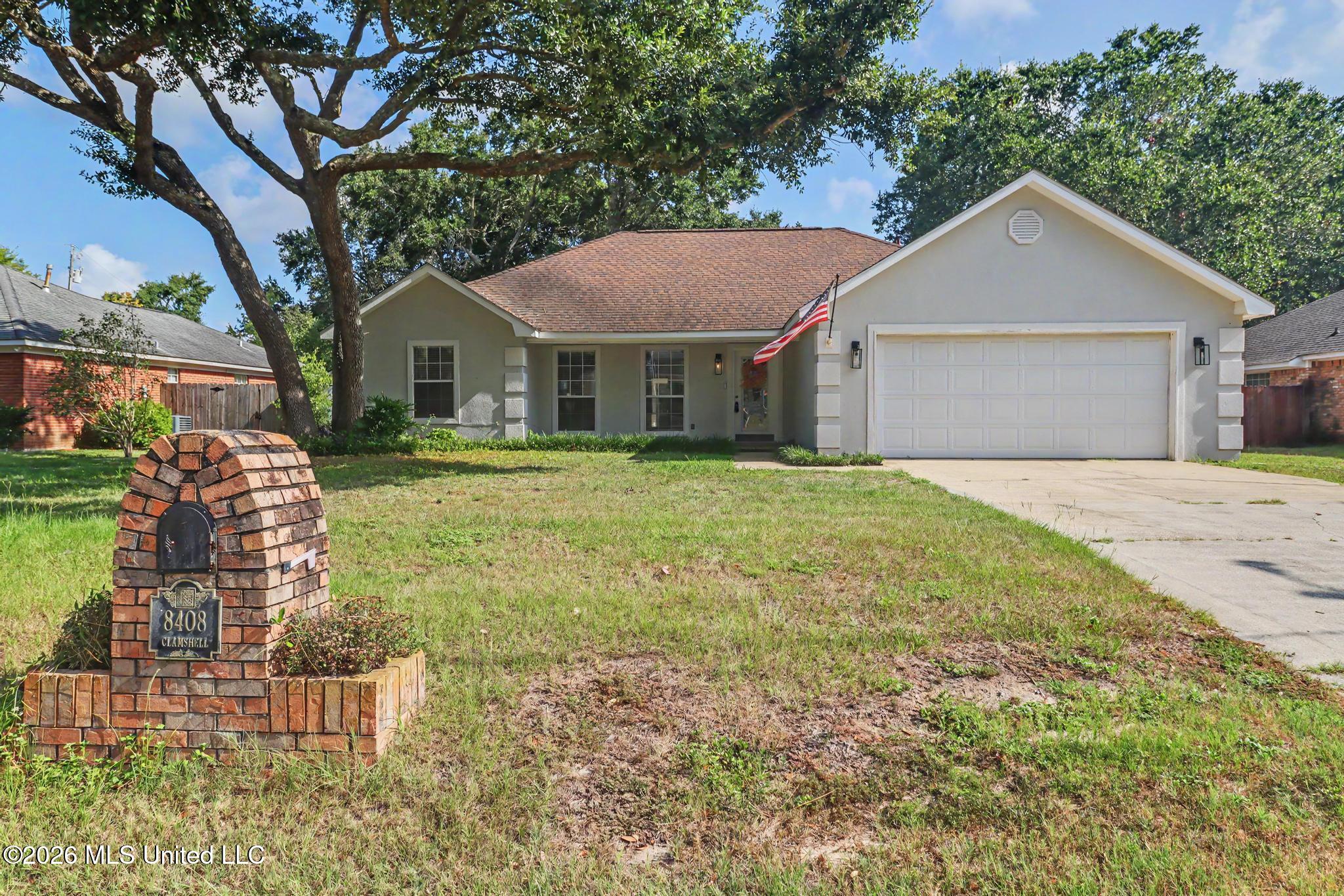 8408 Clamshell Avenue Property Photo 26
