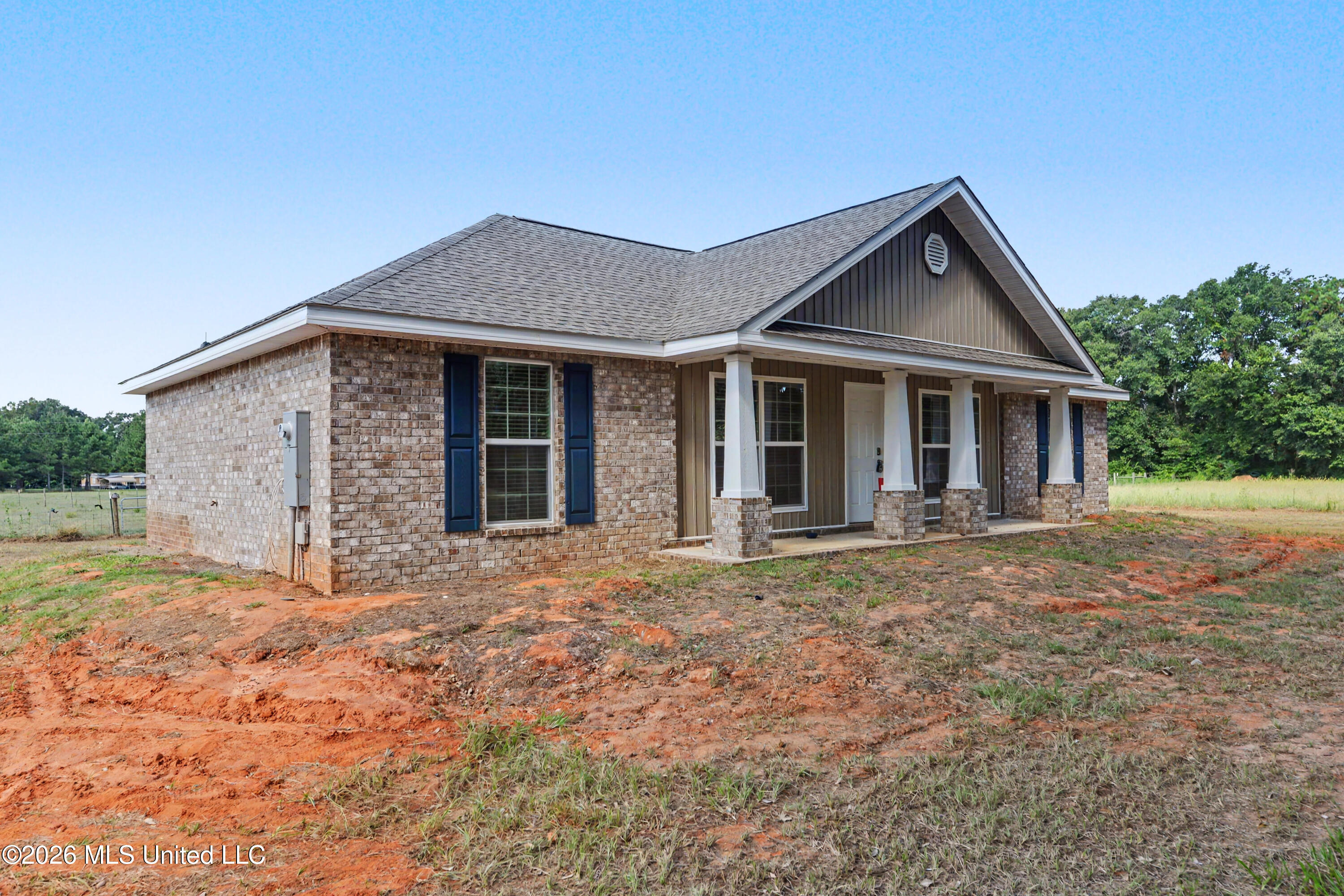 8137 Ms-613 Property Photo 2