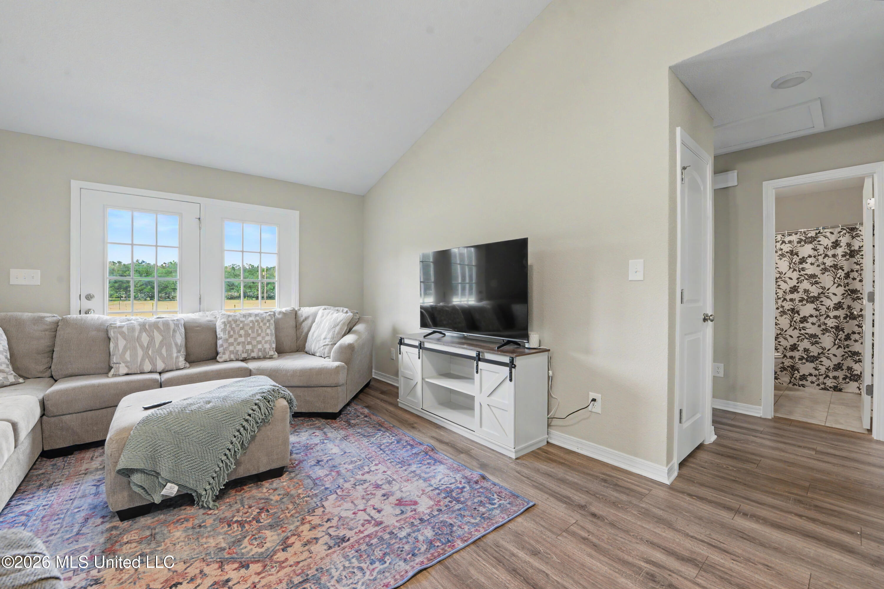 8137 Ms-613 Property Photo 4