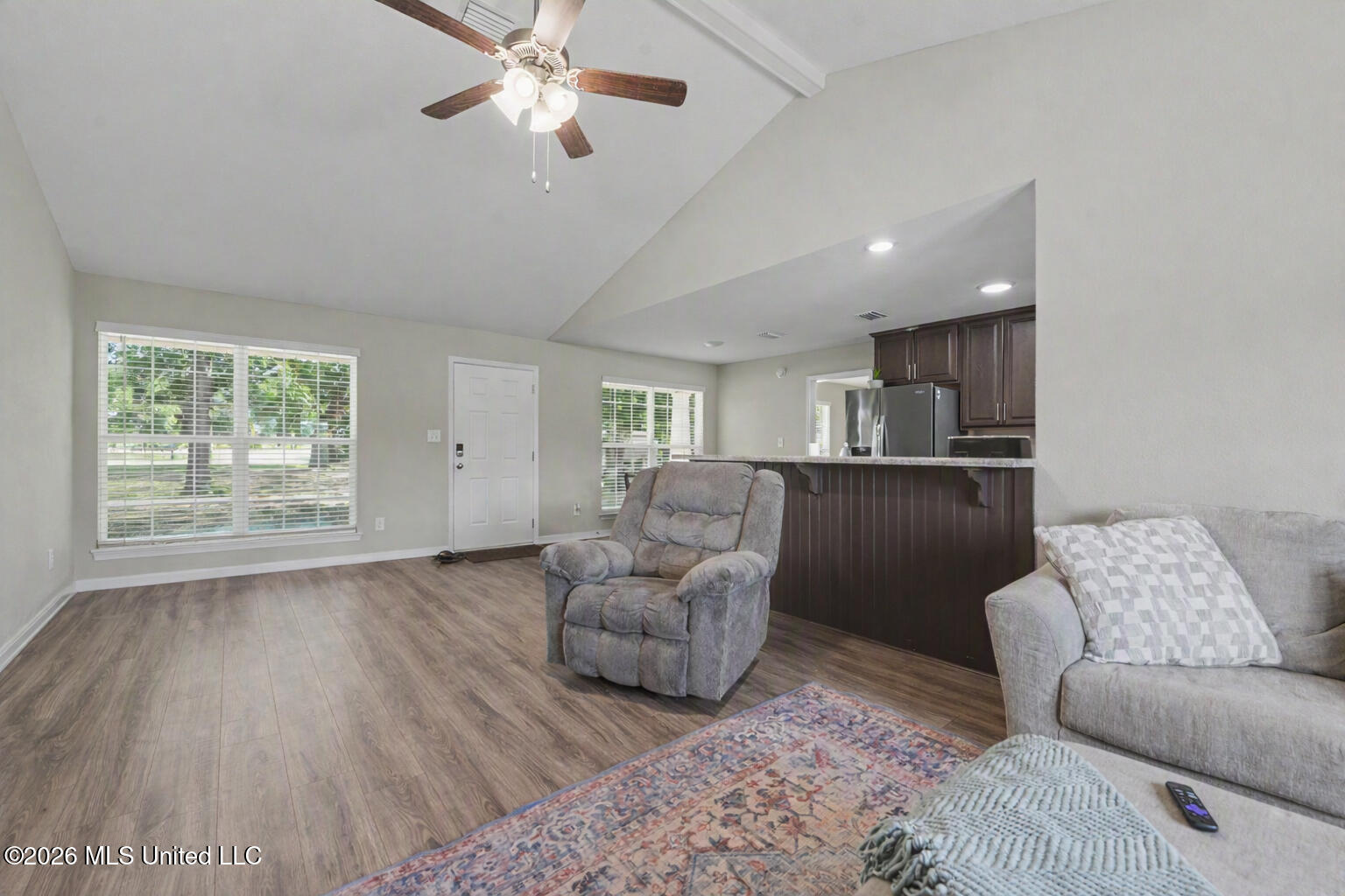 8137 Ms-613 Property Photo 5