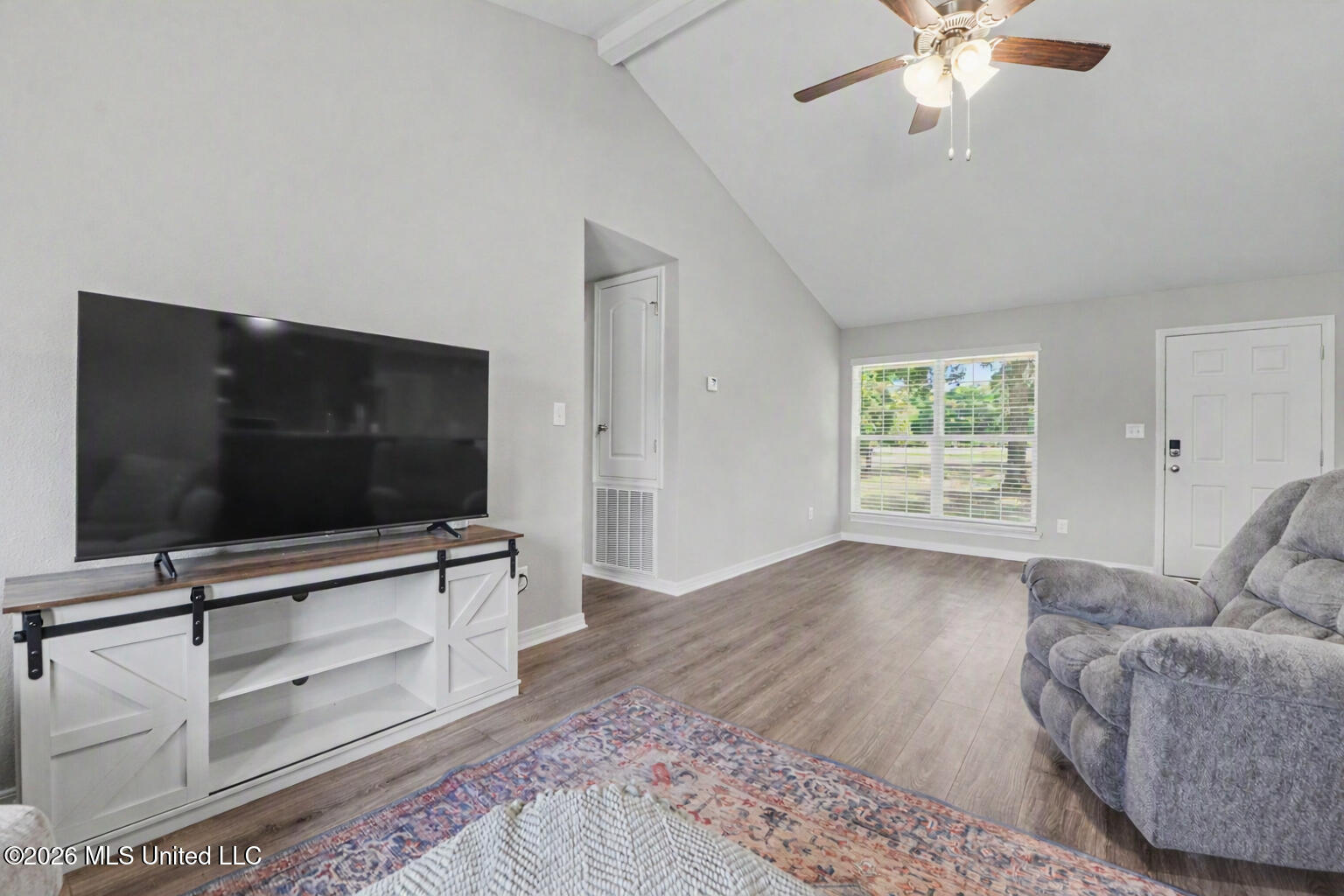 8137 Ms-613 Property Photo 6
