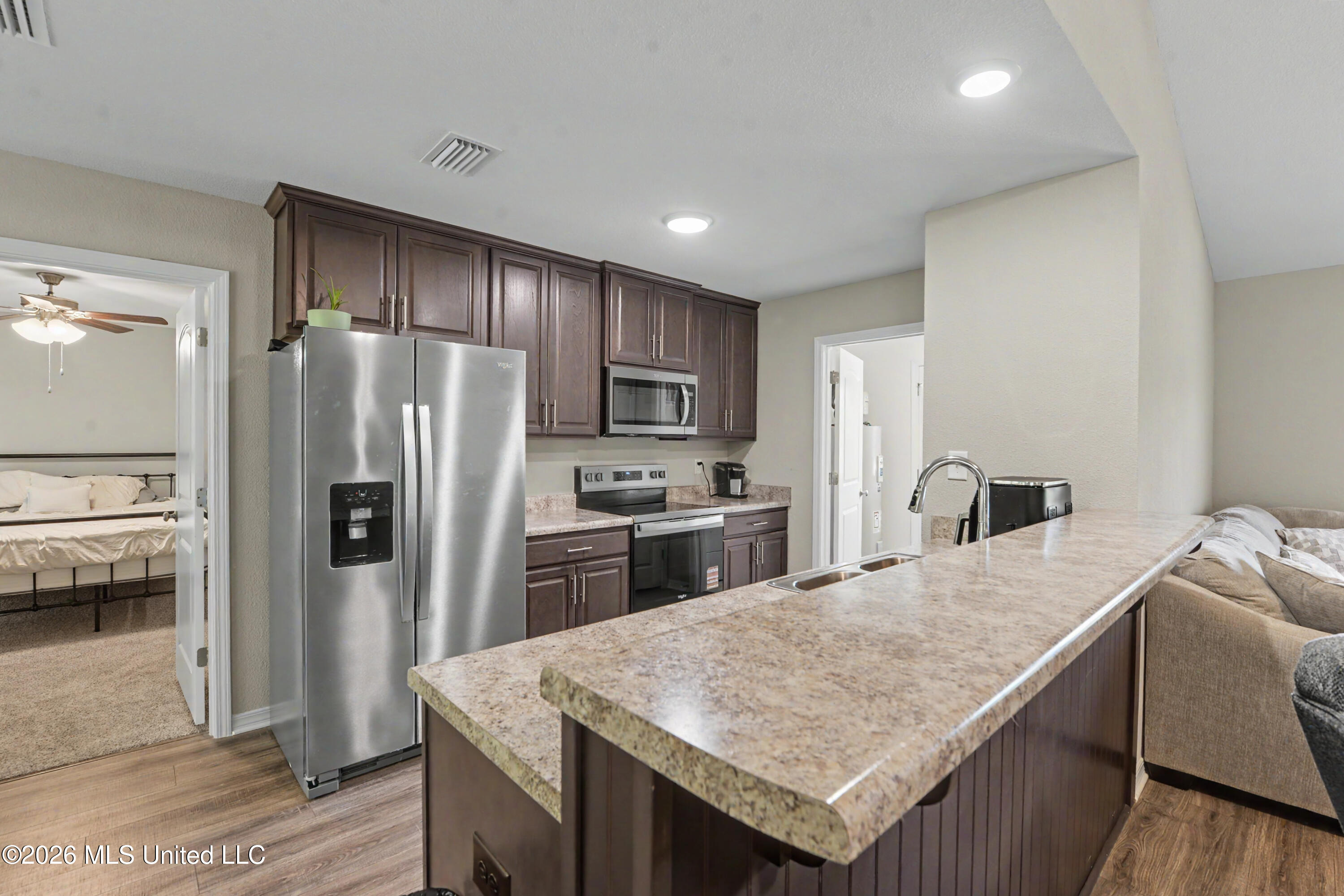 8137 Ms-613 Property Photo 7