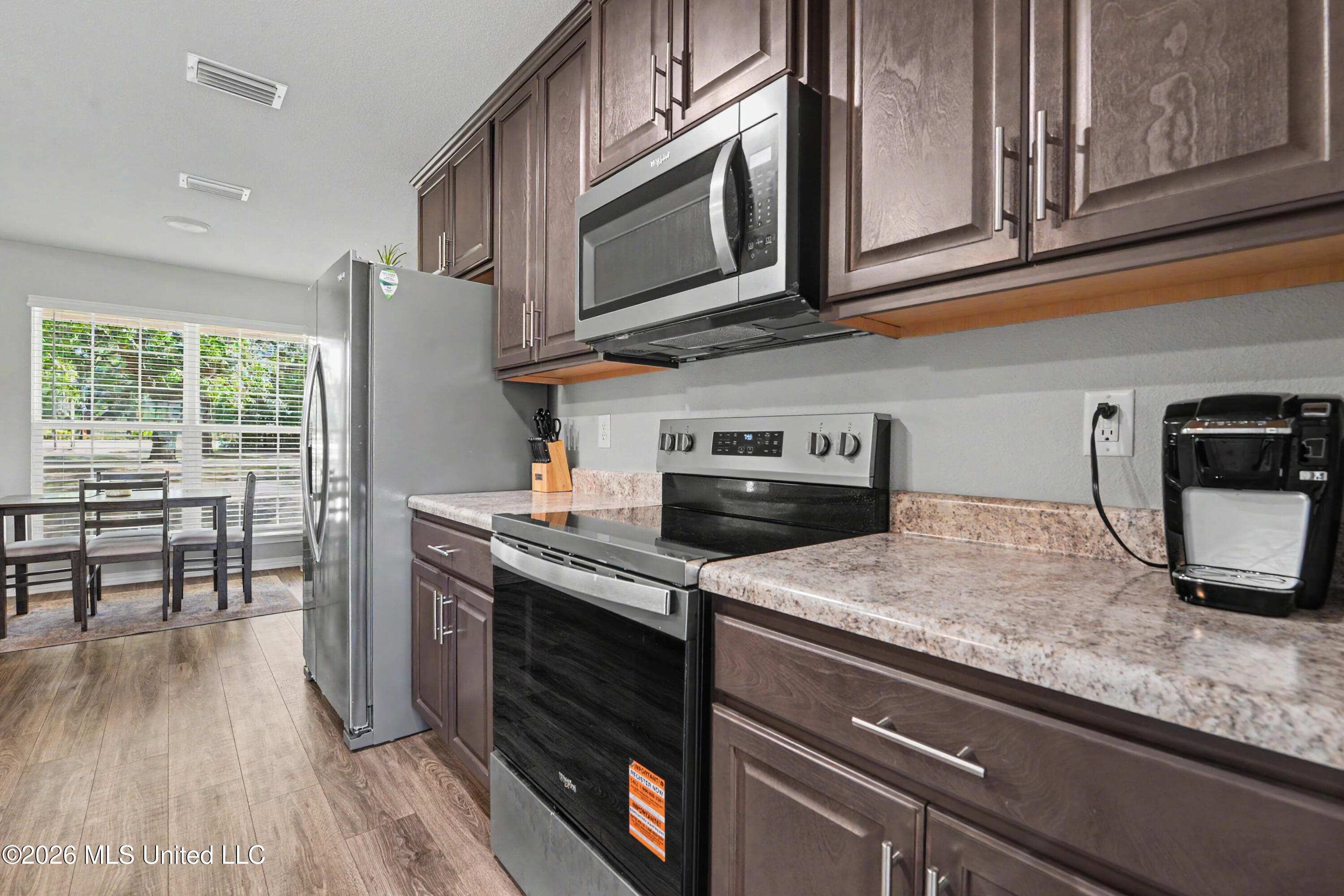 8137 Ms-613 Property Photo 9