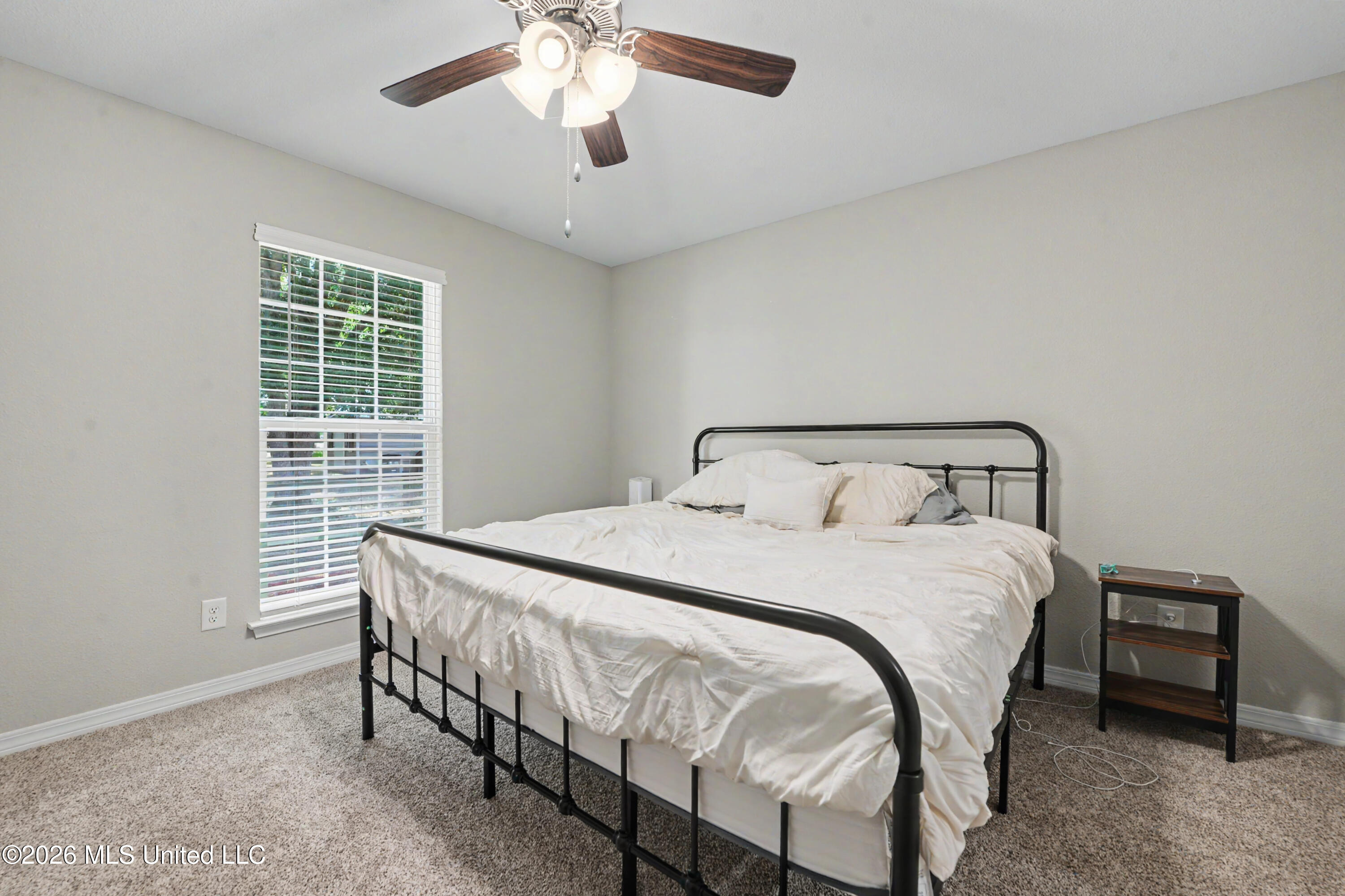 8137 Ms-613 Property Photo 10