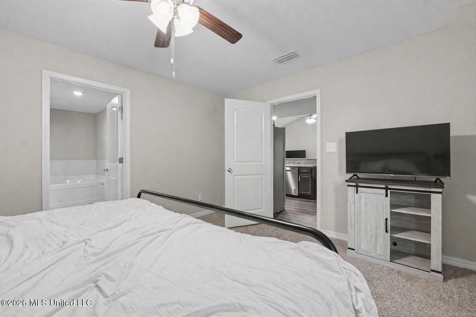8137 Ms-613 Property Photo 11