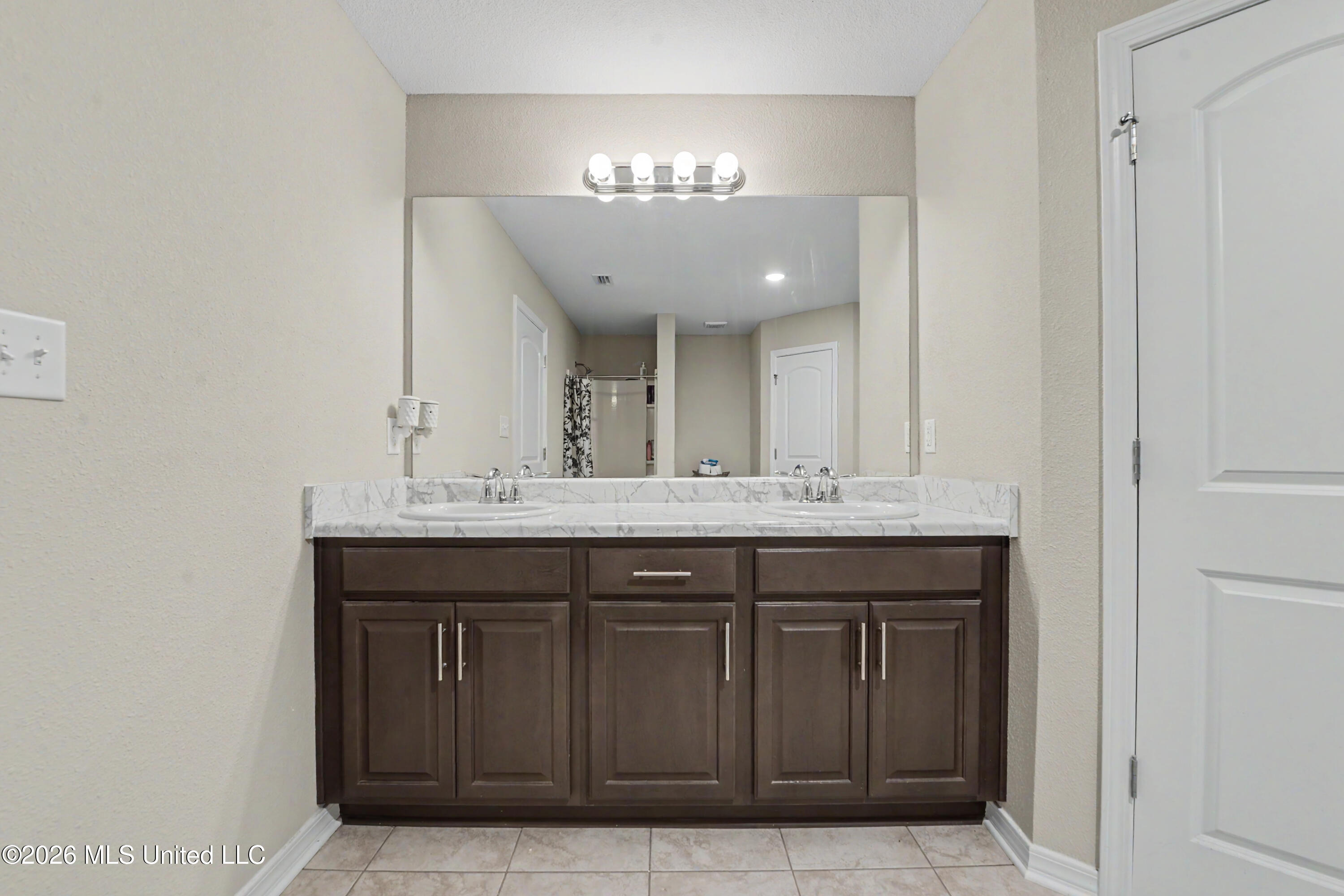 8137 Ms-613 Property Photo 12