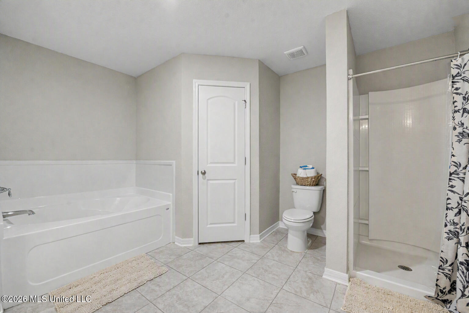8137 Ms-613 Property Photo 13