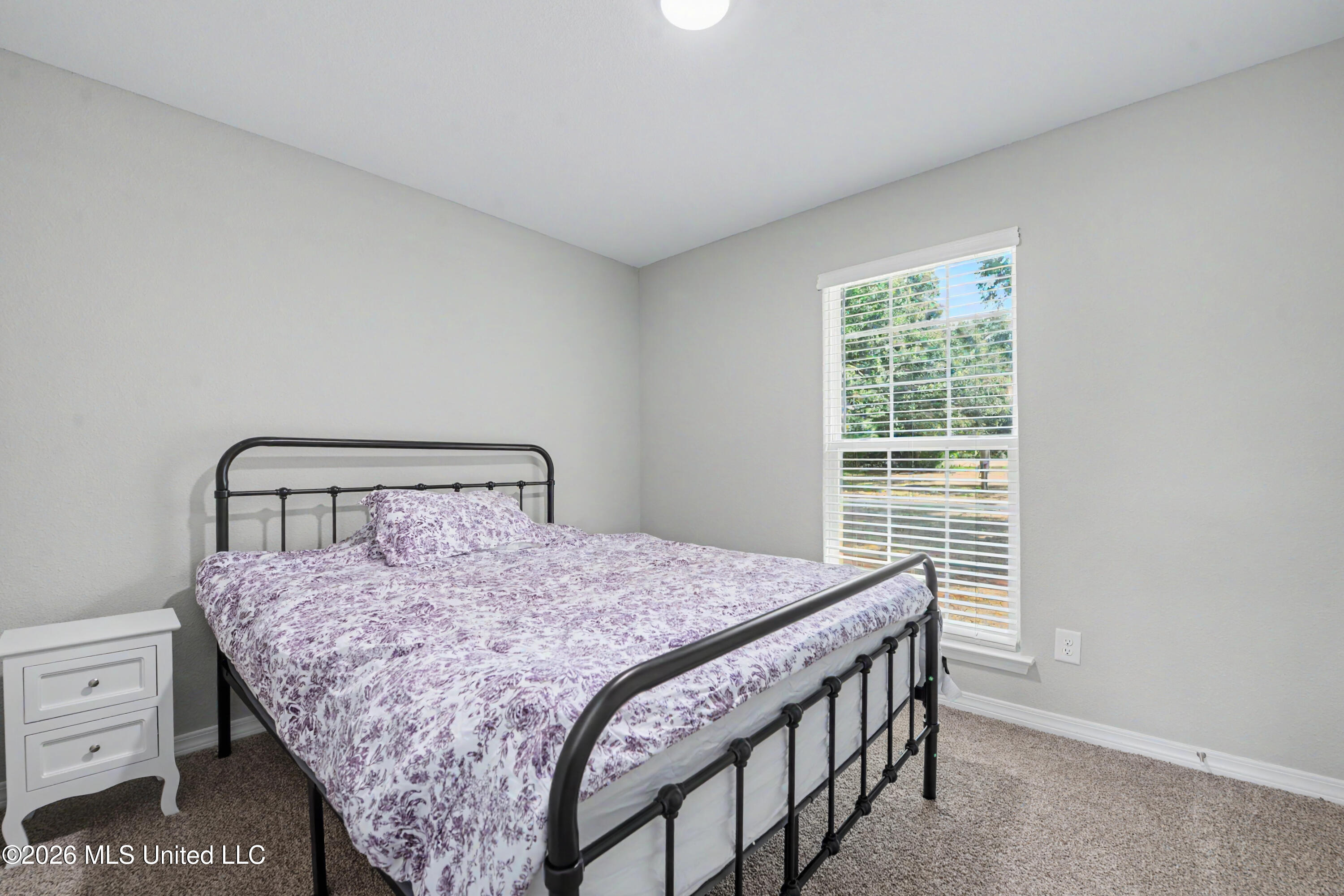 8137 Ms-613 Property Photo 14