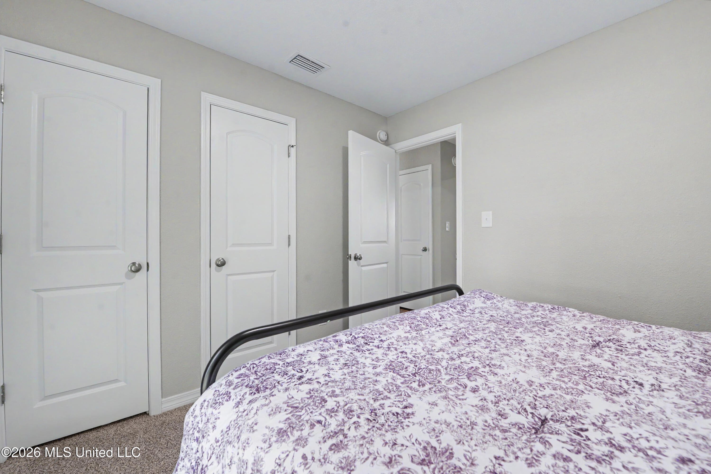 8137 Ms-613 Property Photo 15