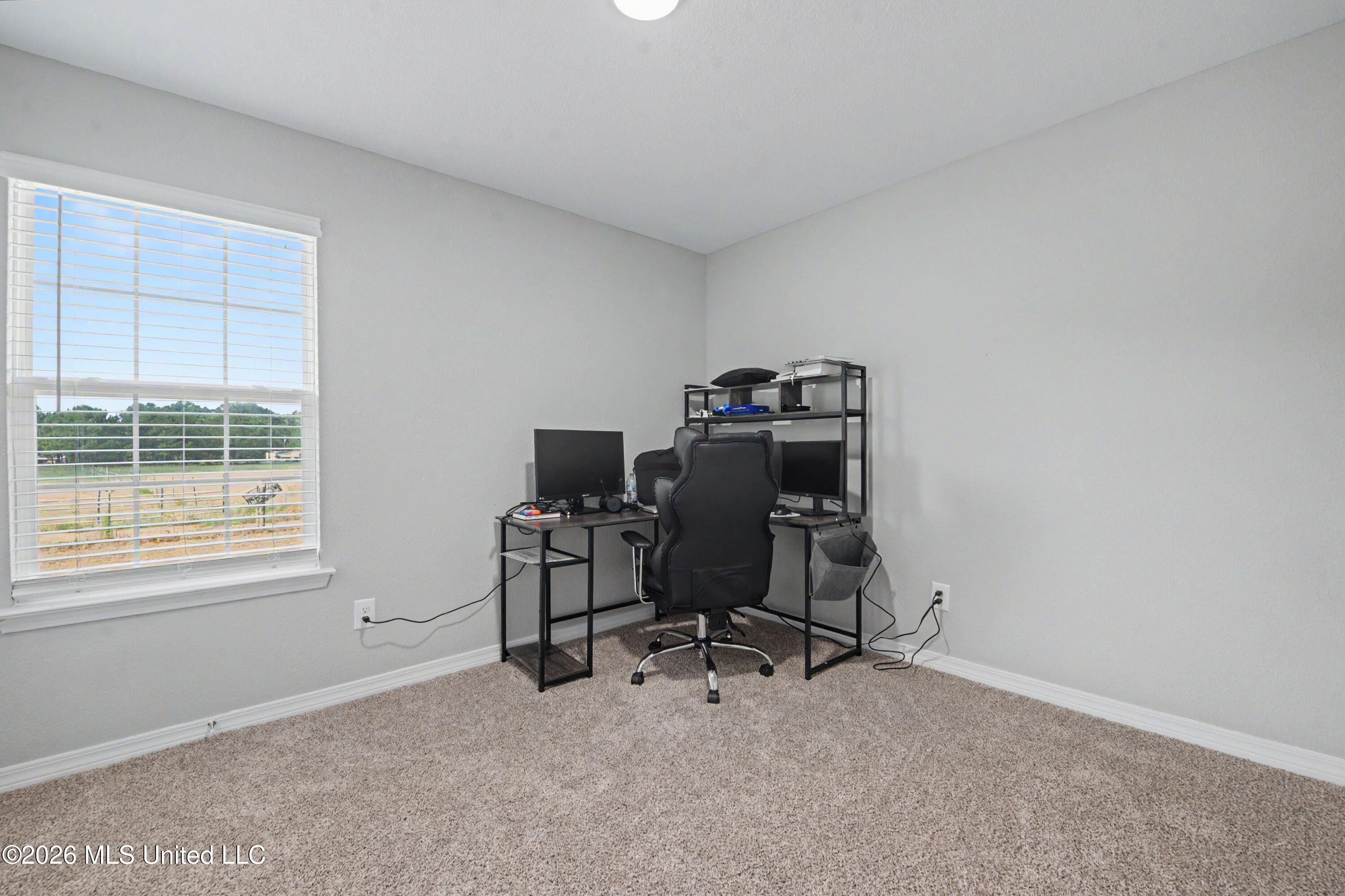 8137 Ms-613 Property Photo 16