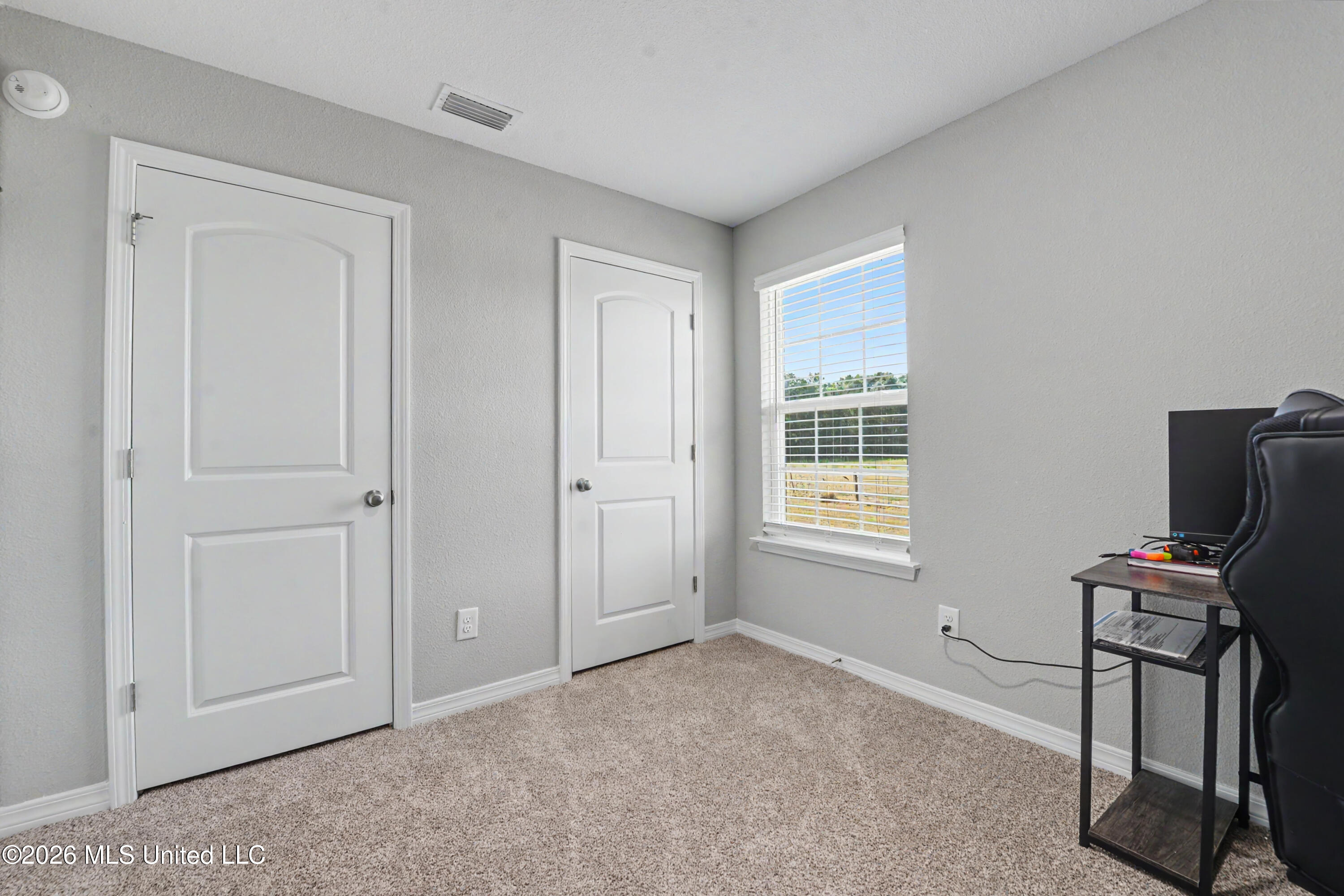 8137 Ms-613 Property Photo 17
