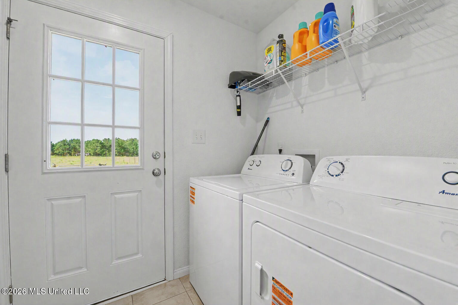 8137 Ms-613 Property Photo 18