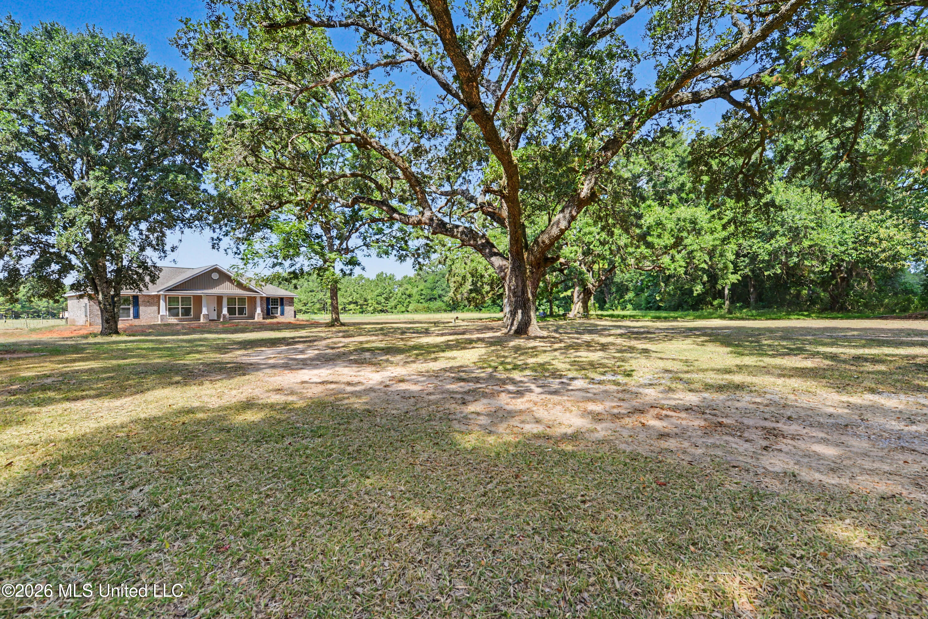 8137 Ms-613 Property Photo 19