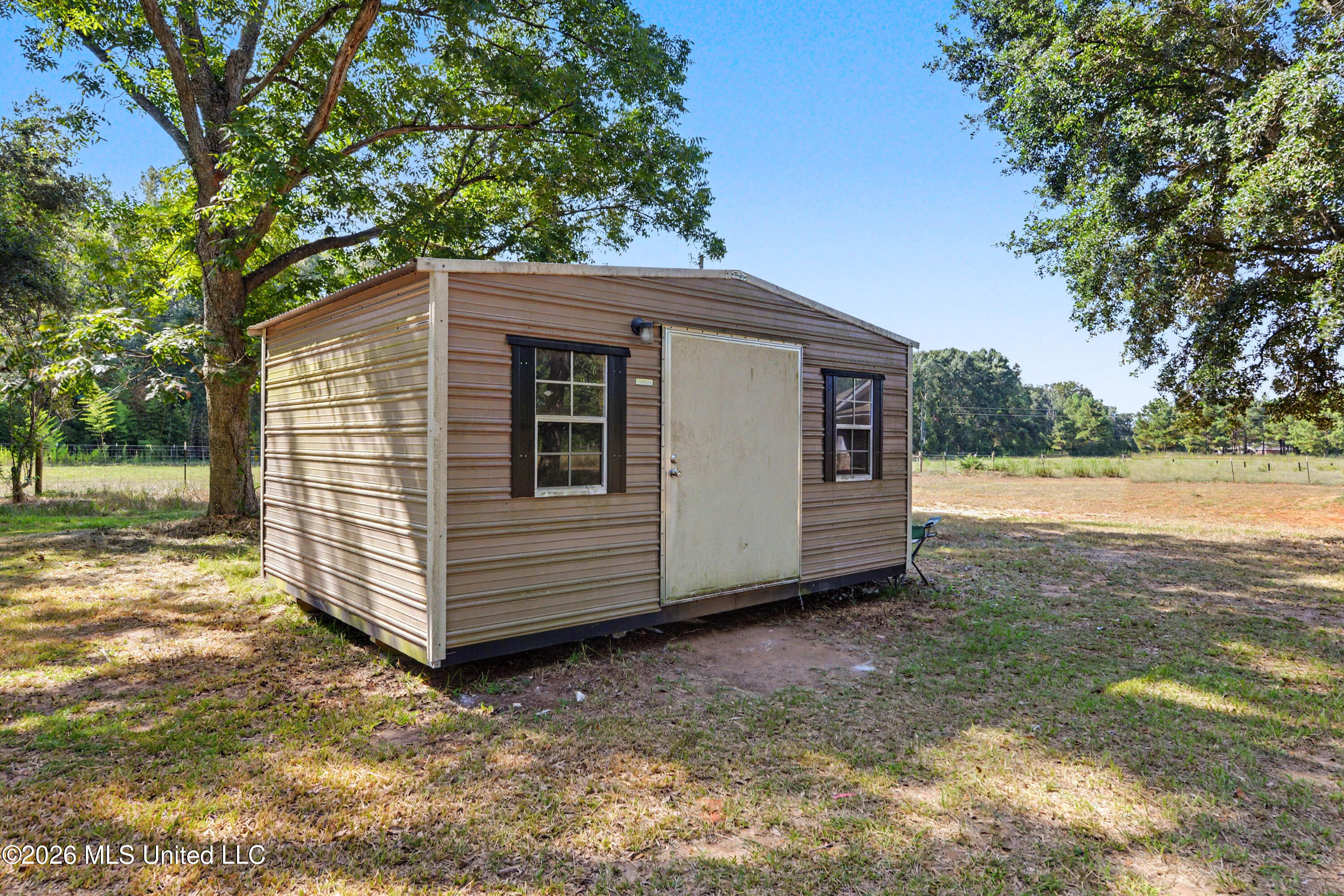 8137 Ms-613 Property Photo 20
