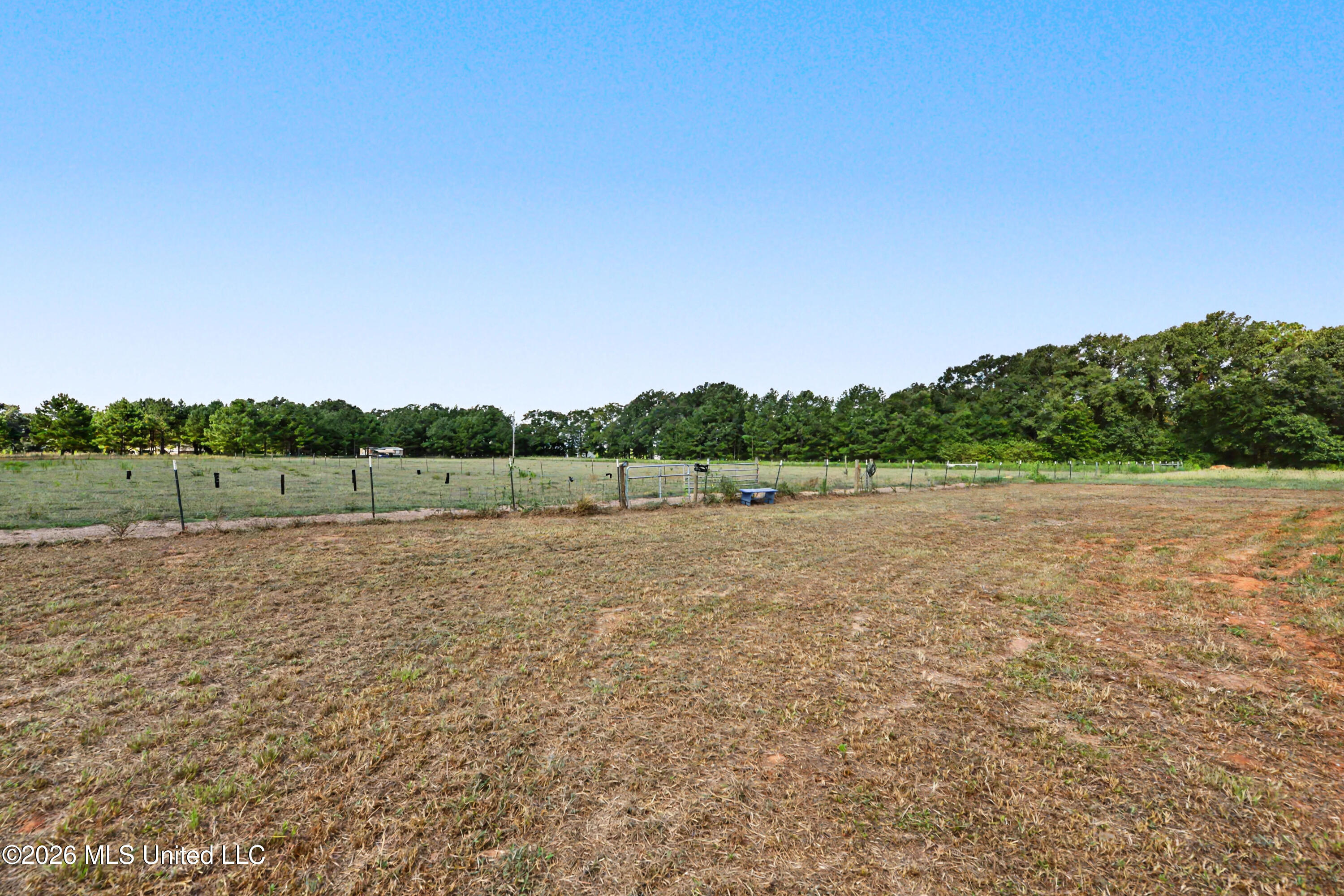 8137 Ms-613 Property Photo 21