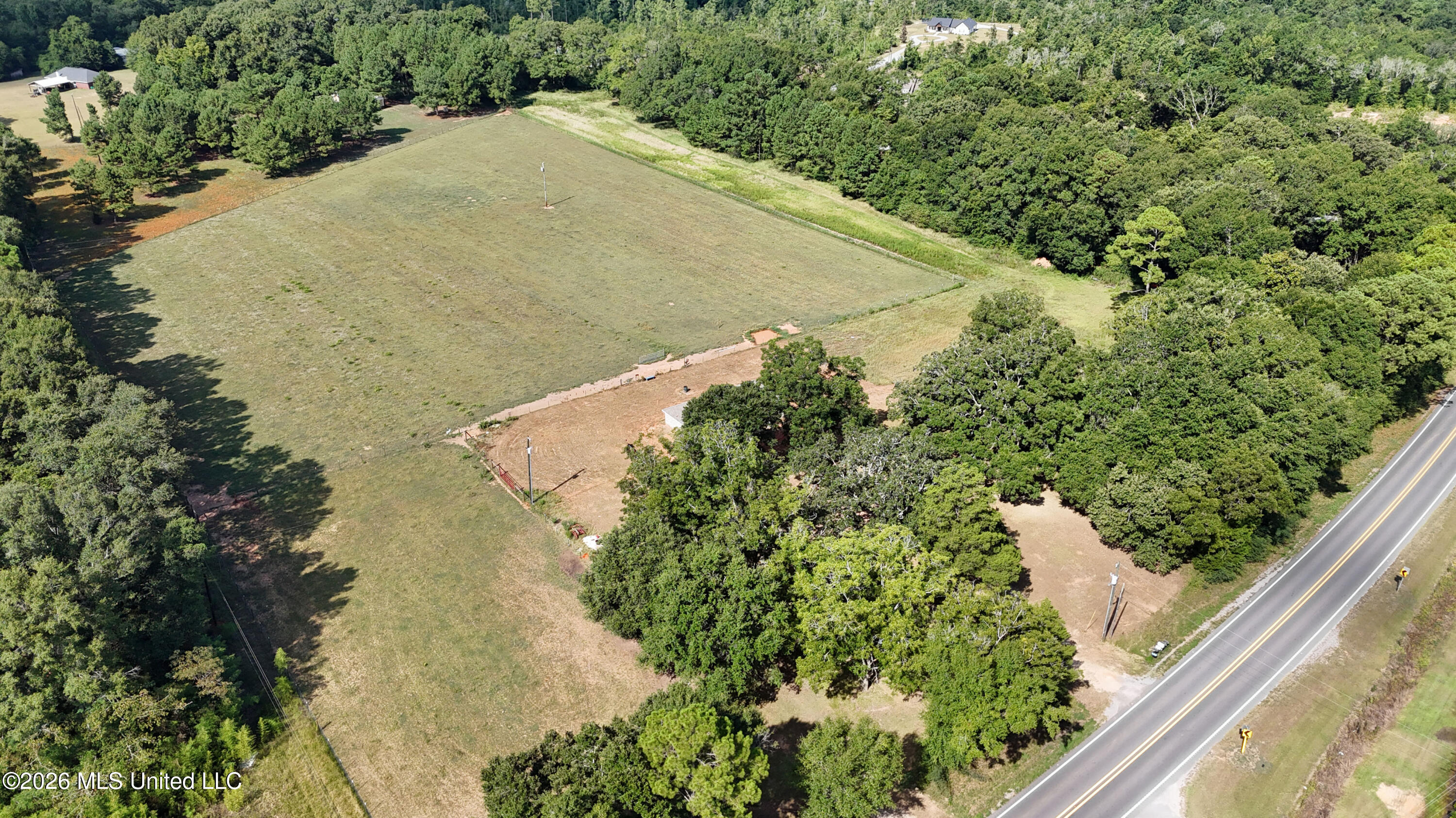 8137 Ms-613 Property Photo 23