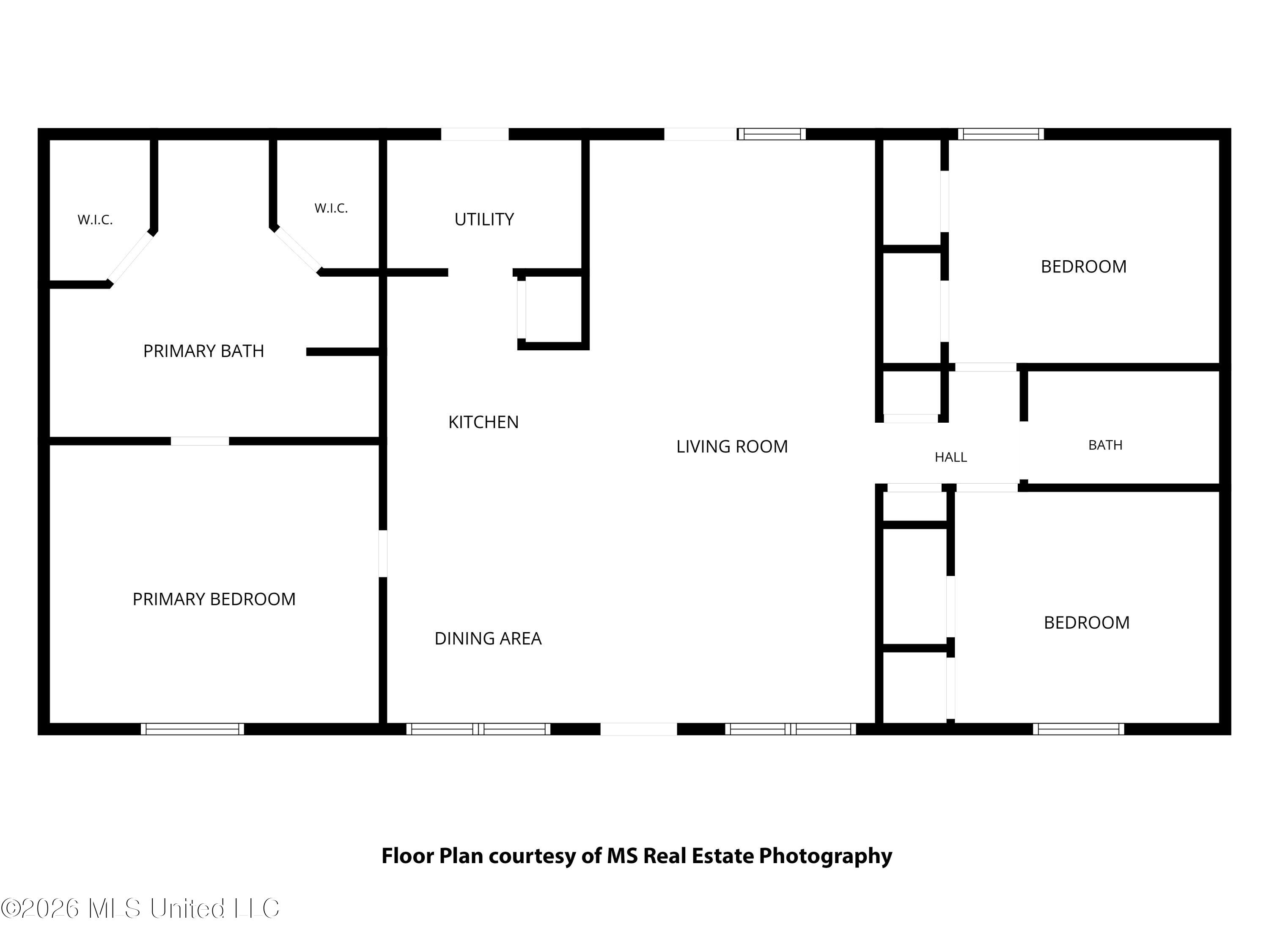 8137 Ms-613 Property Photo 24