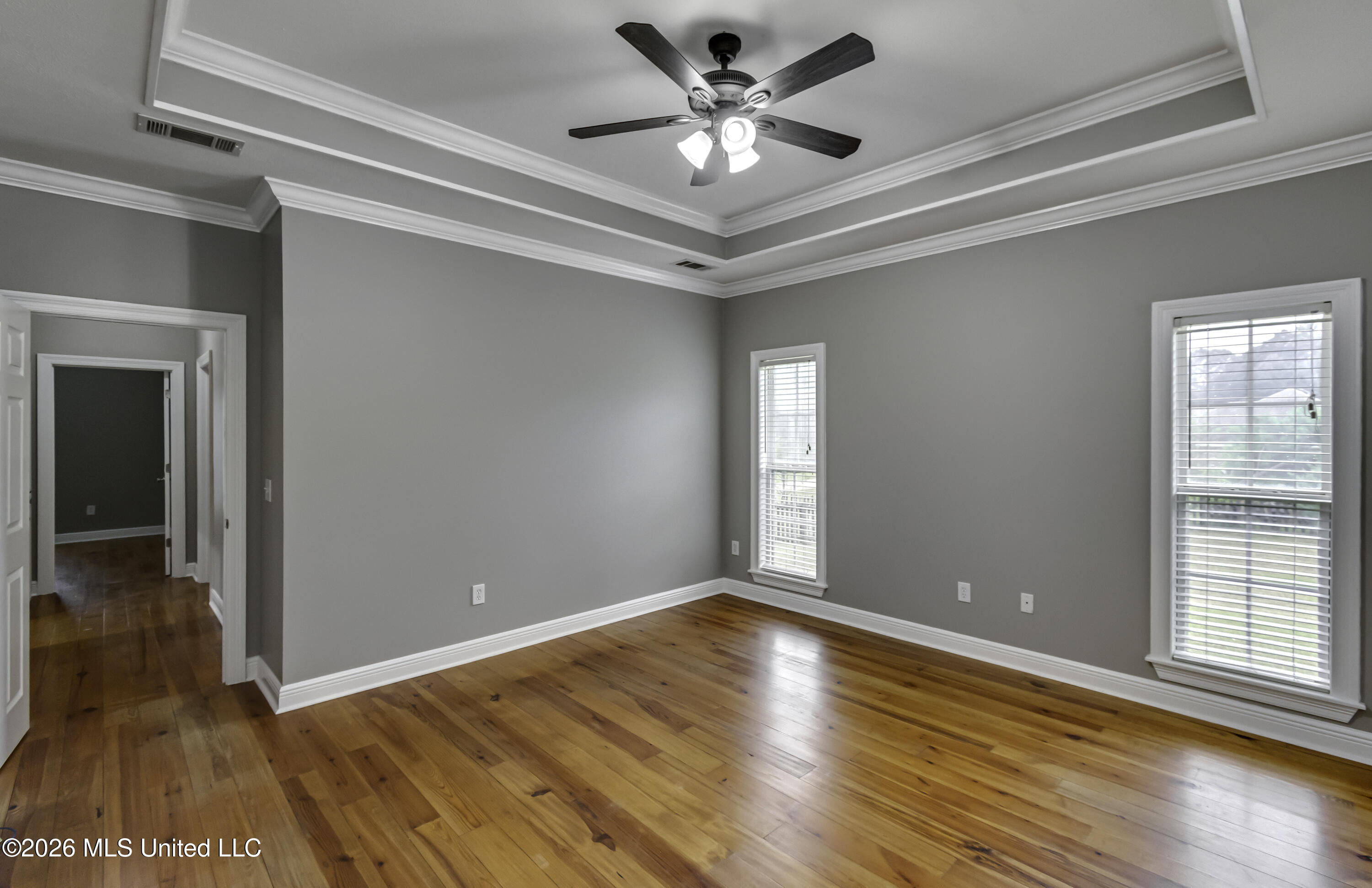 220 Tudor Circle Property Photo 27